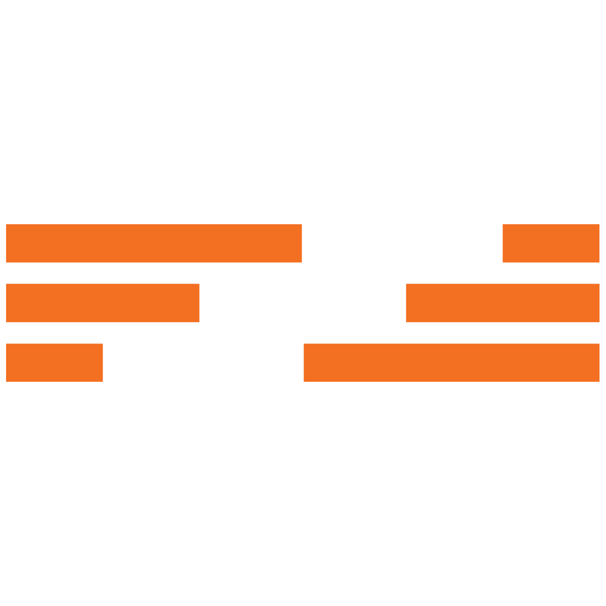 Explore All of Fitness Audios Products