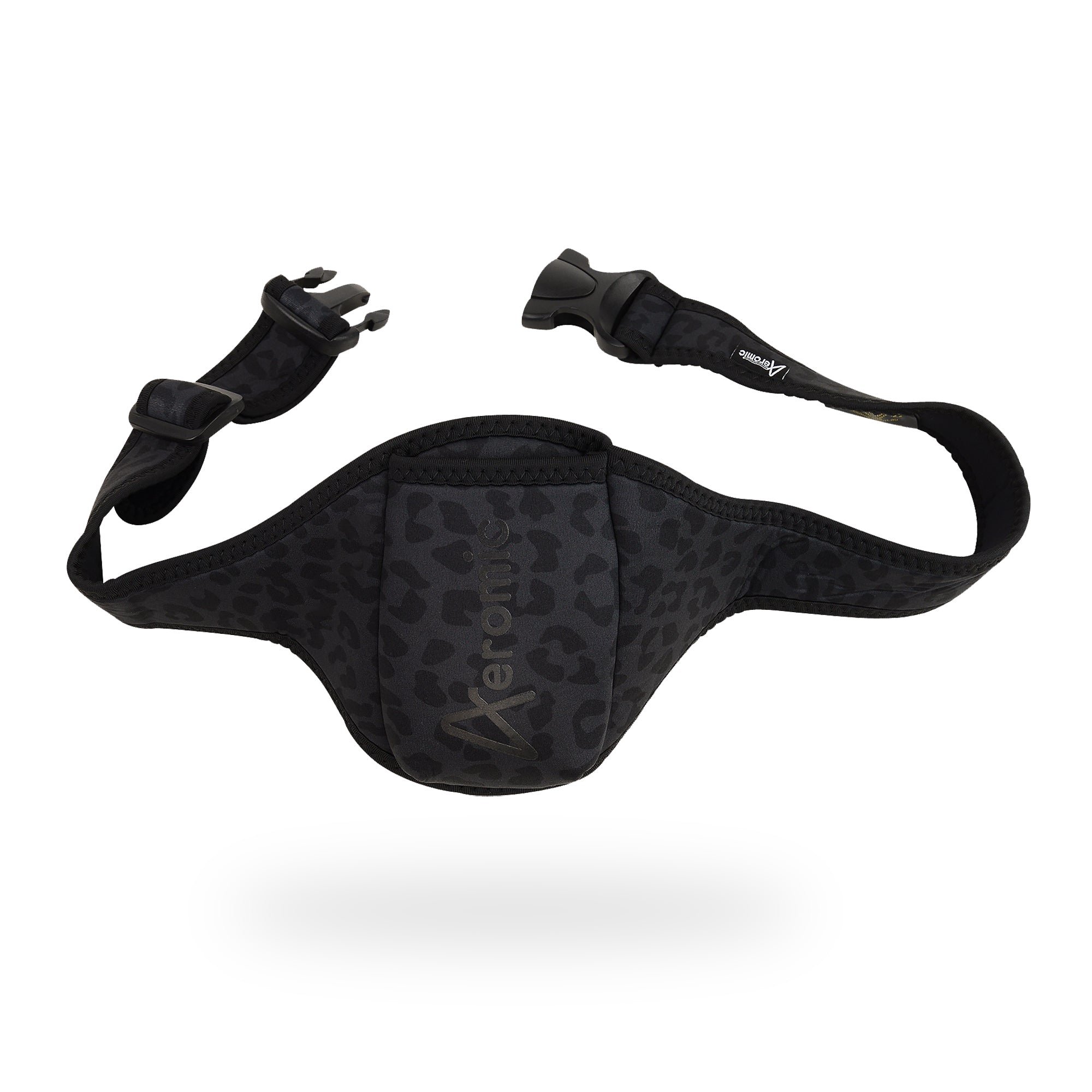 Standard Pouchbelt