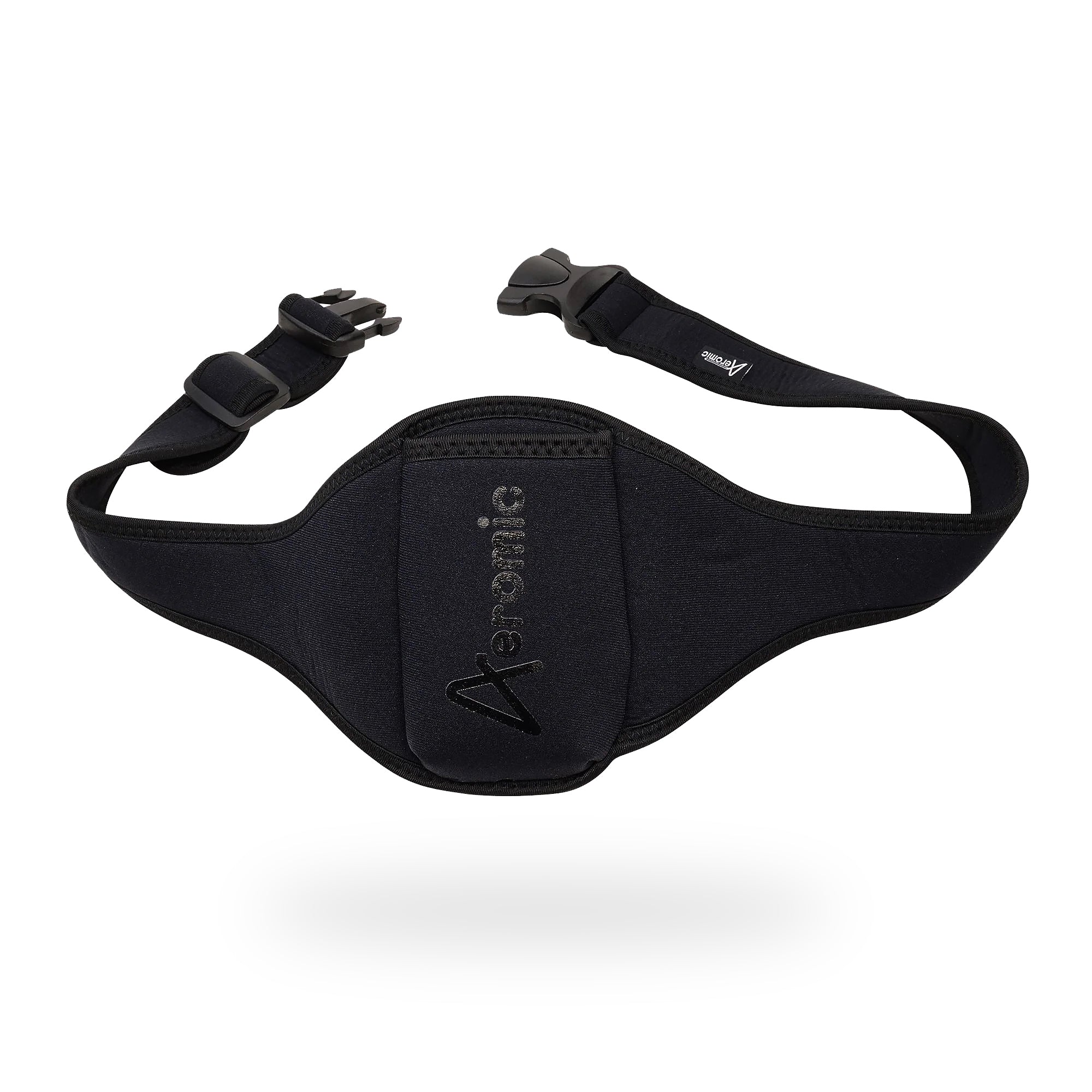 Standard Pouchbelt