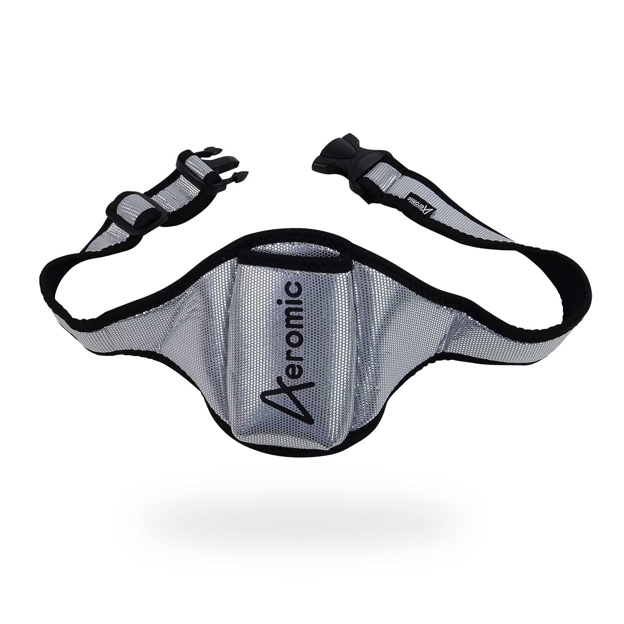 Standard Pouchbelt