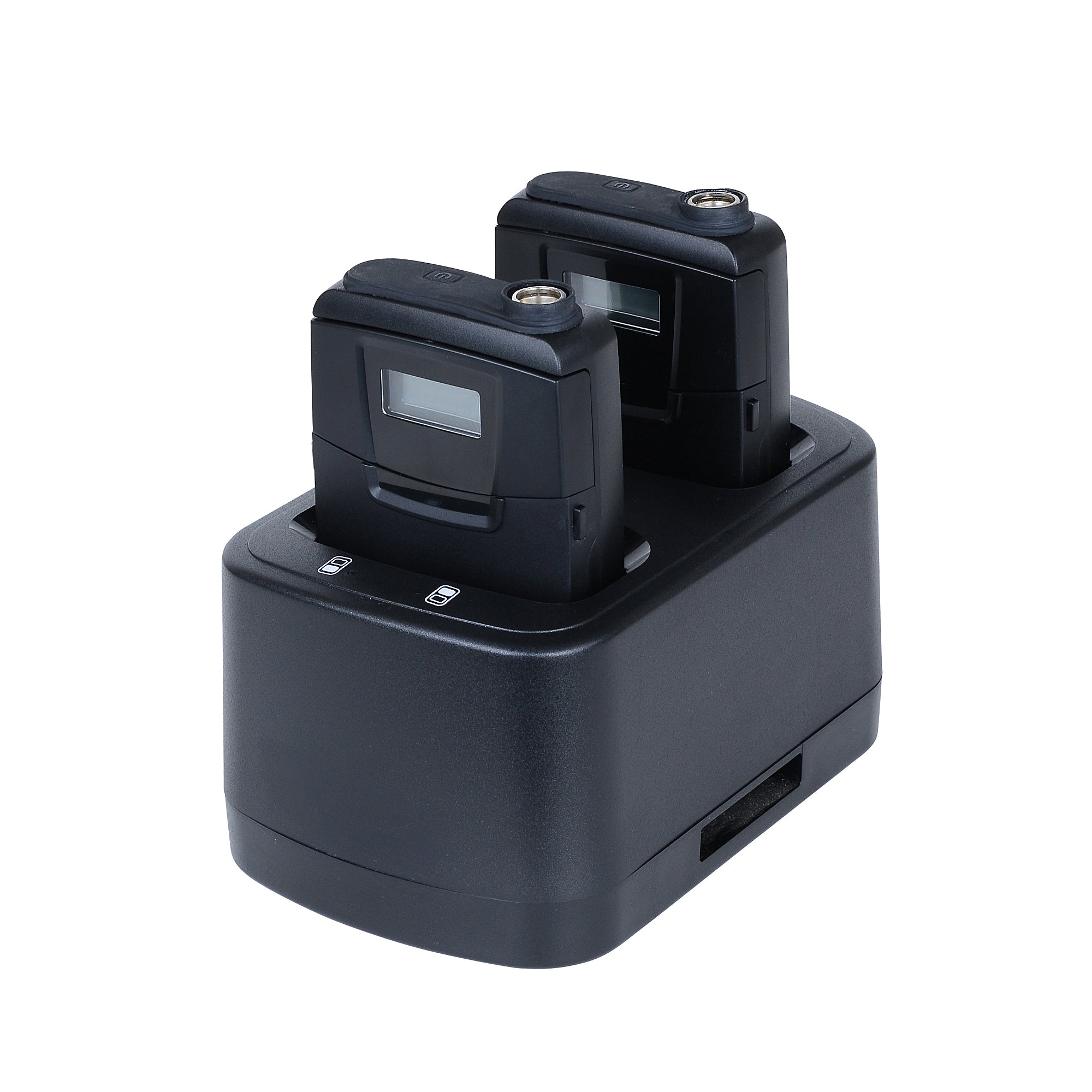 Fitness Audio Charging Dock HC-24