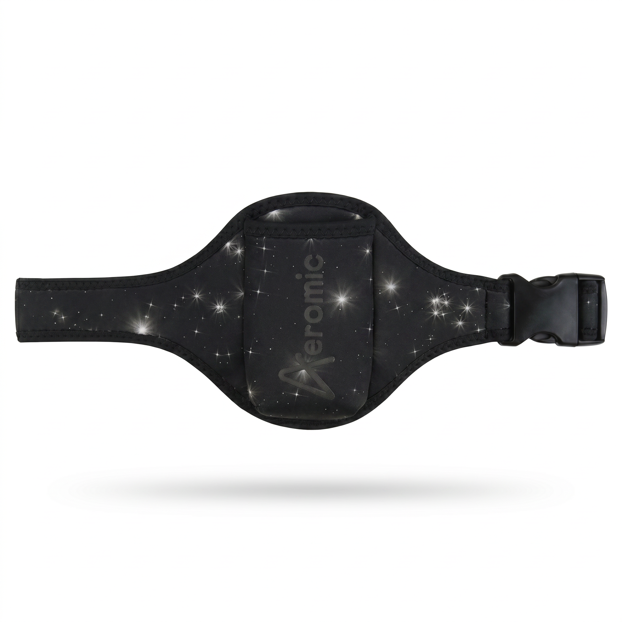 Standard Pouchbelt