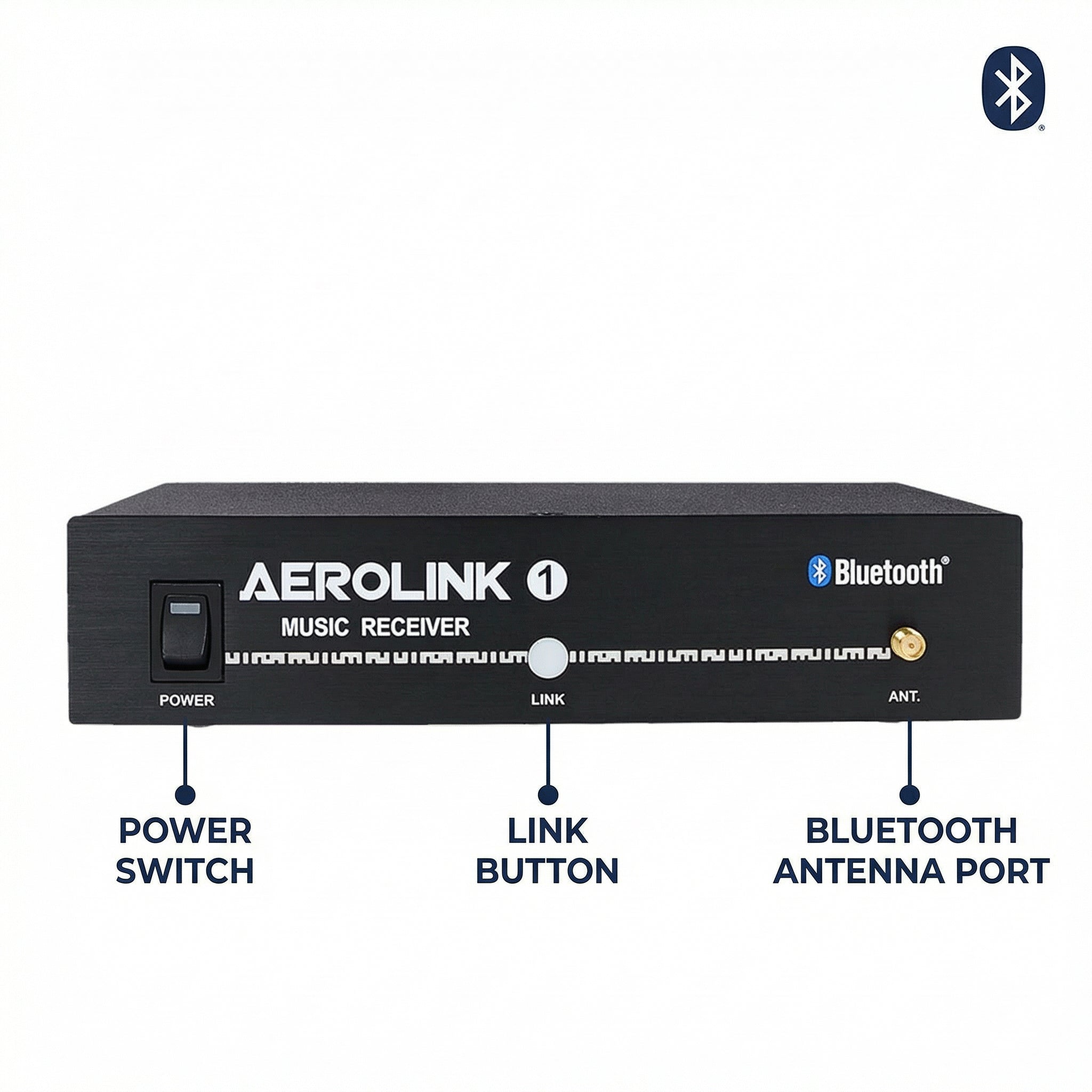 AeroLink