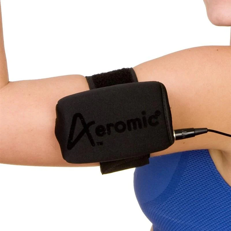 Aeromic Armband