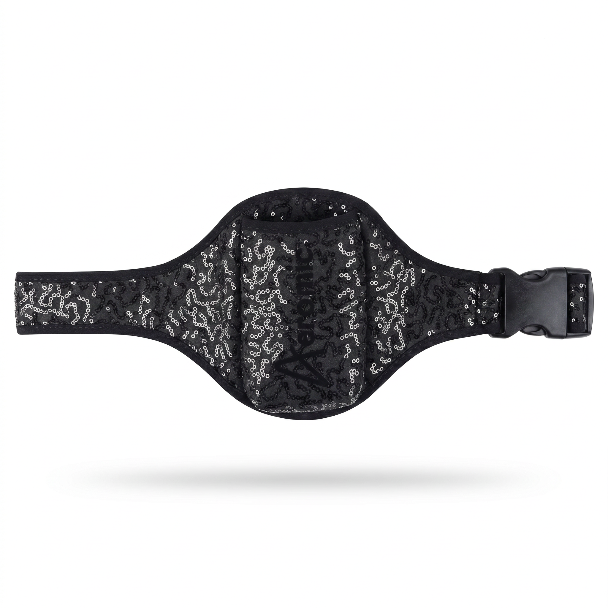 Standard Pouchbelt