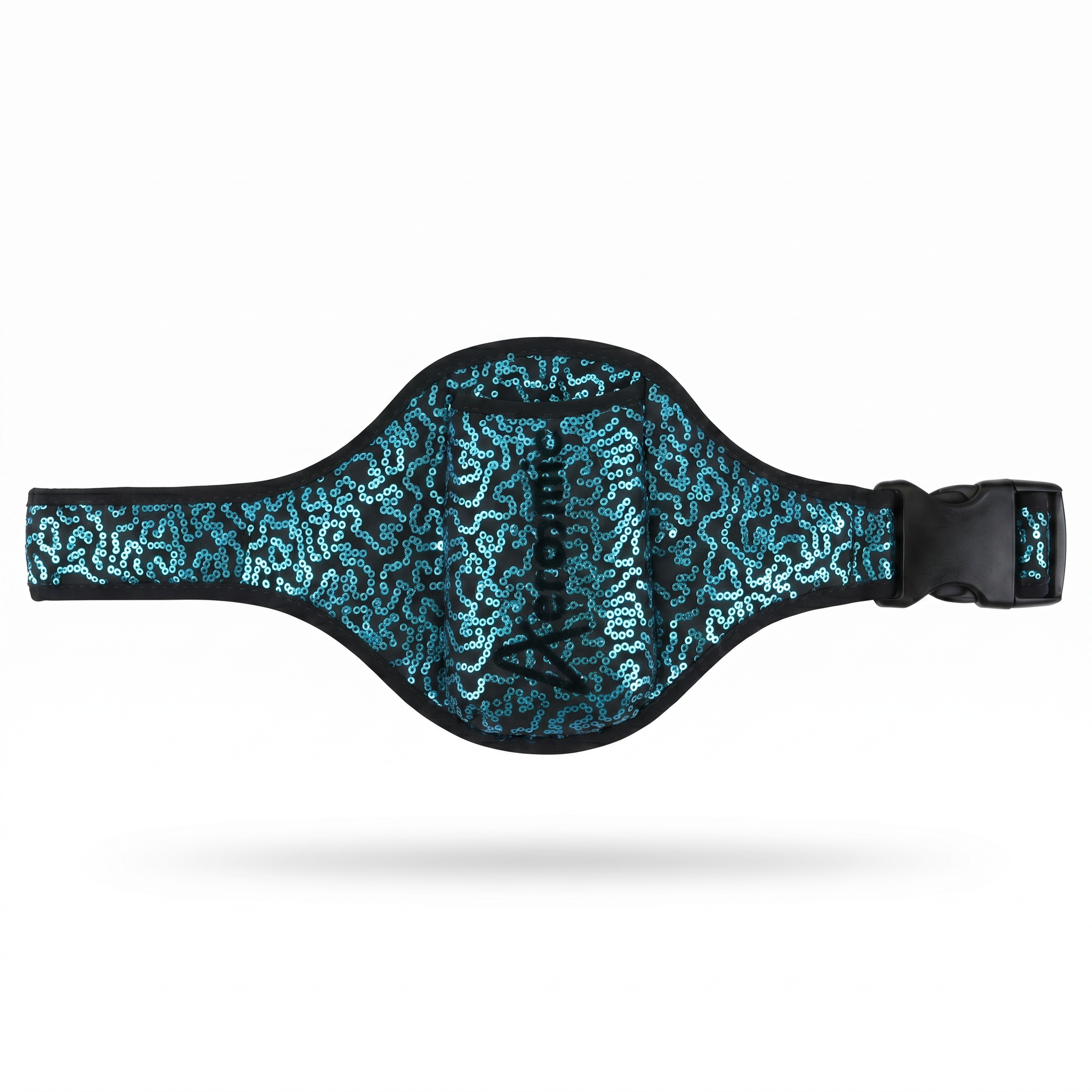 Standard Pouchbelt