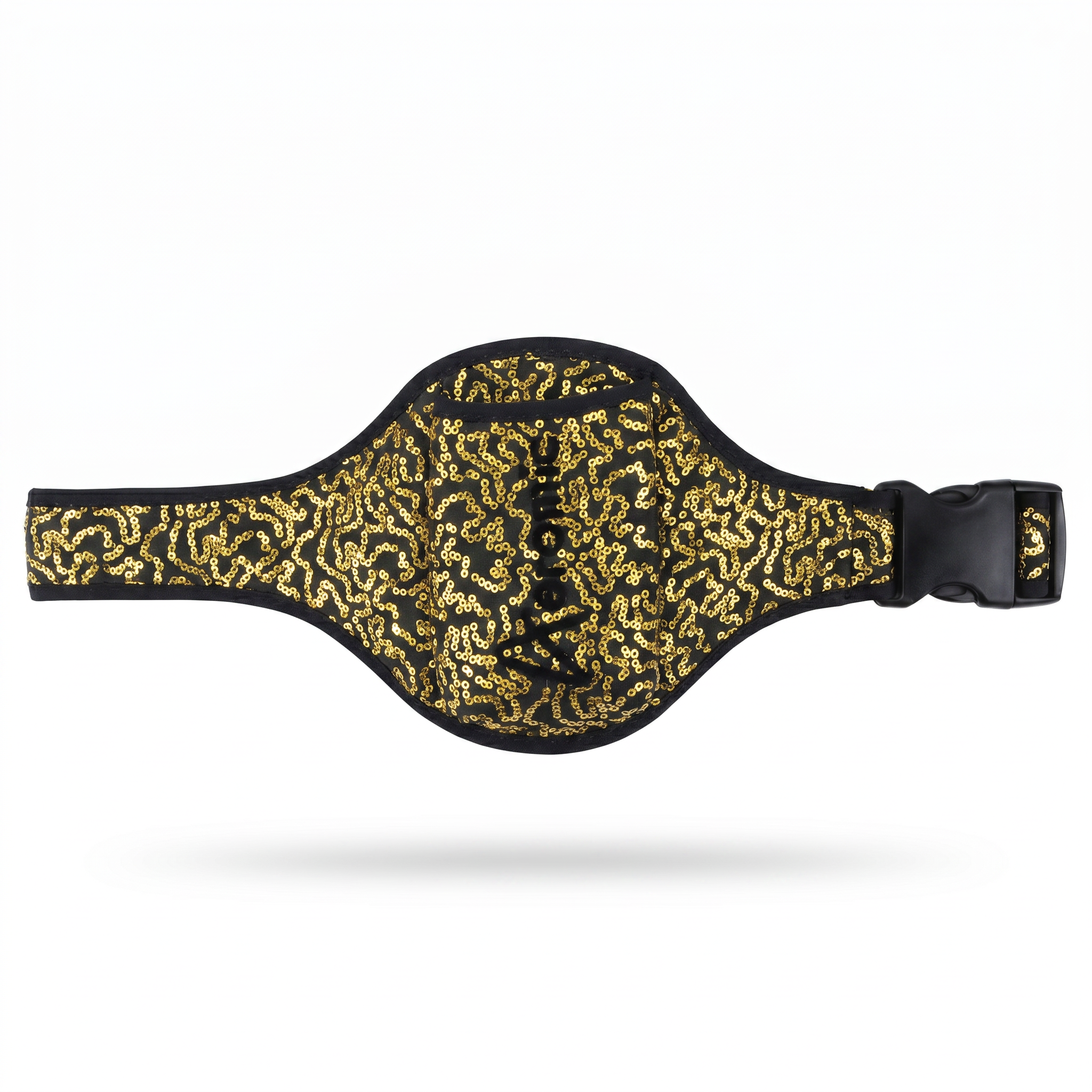 Standard Pouchbelt