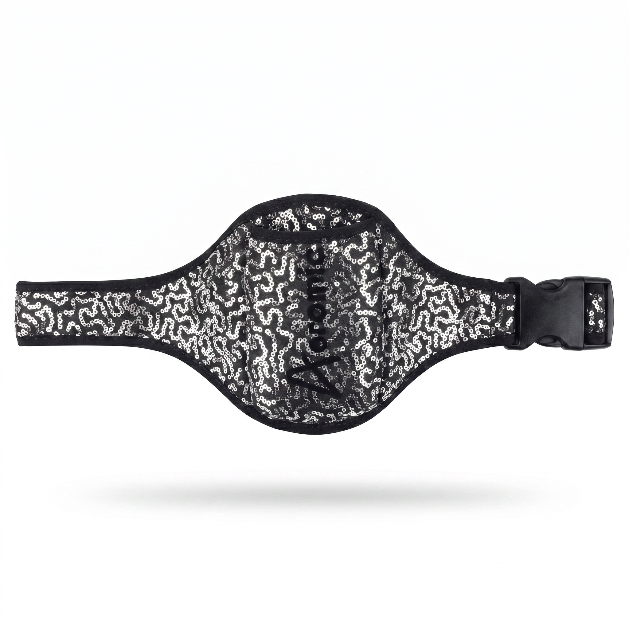 Standard Pouchbelt