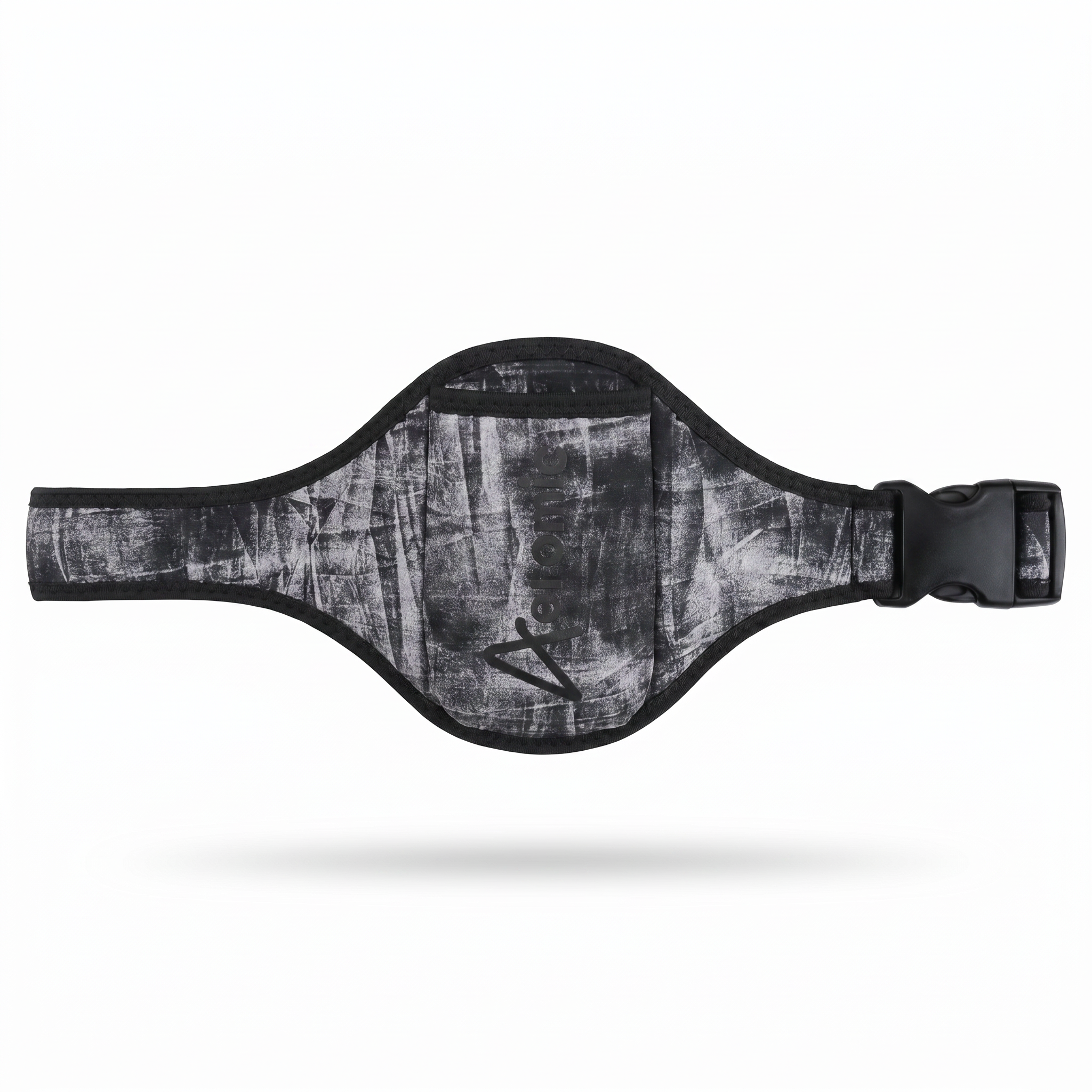 Standard Pouchbelt