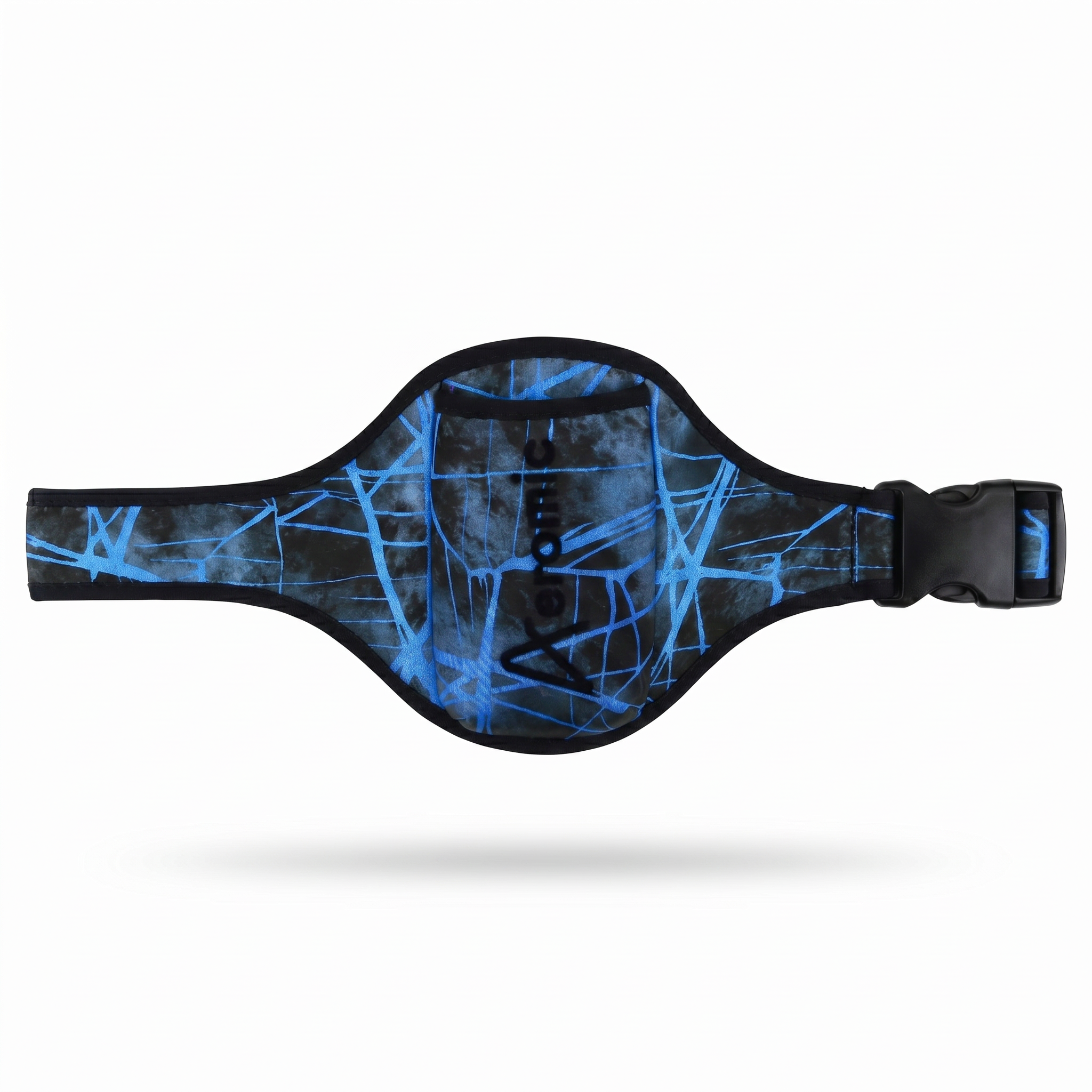Standard Pouchbelt