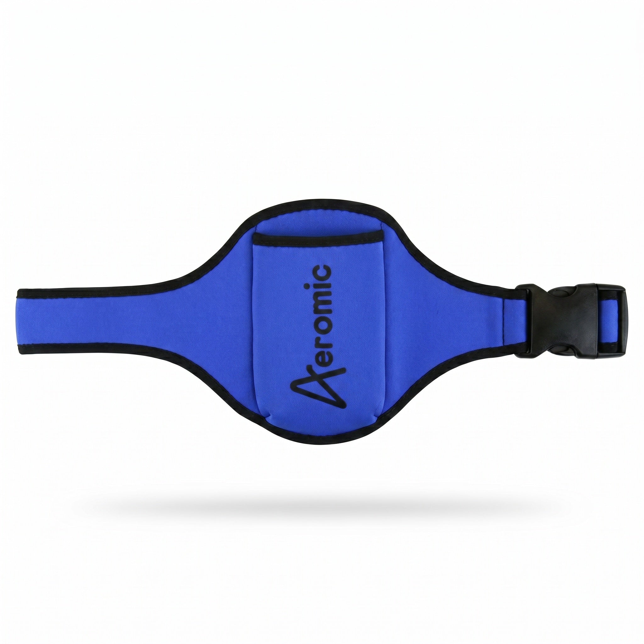 Standard Pouchbelt
