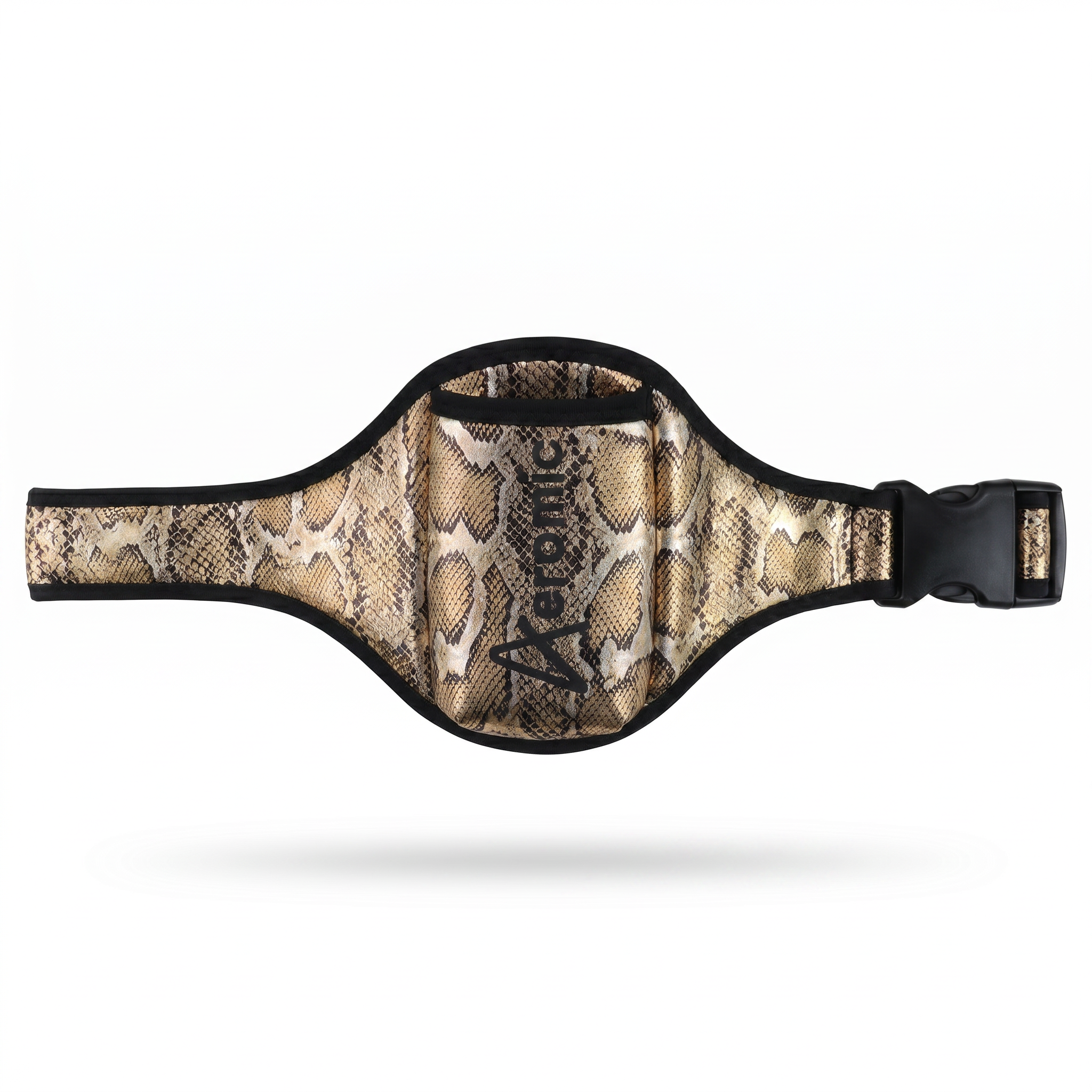 Standard Pouchbelt