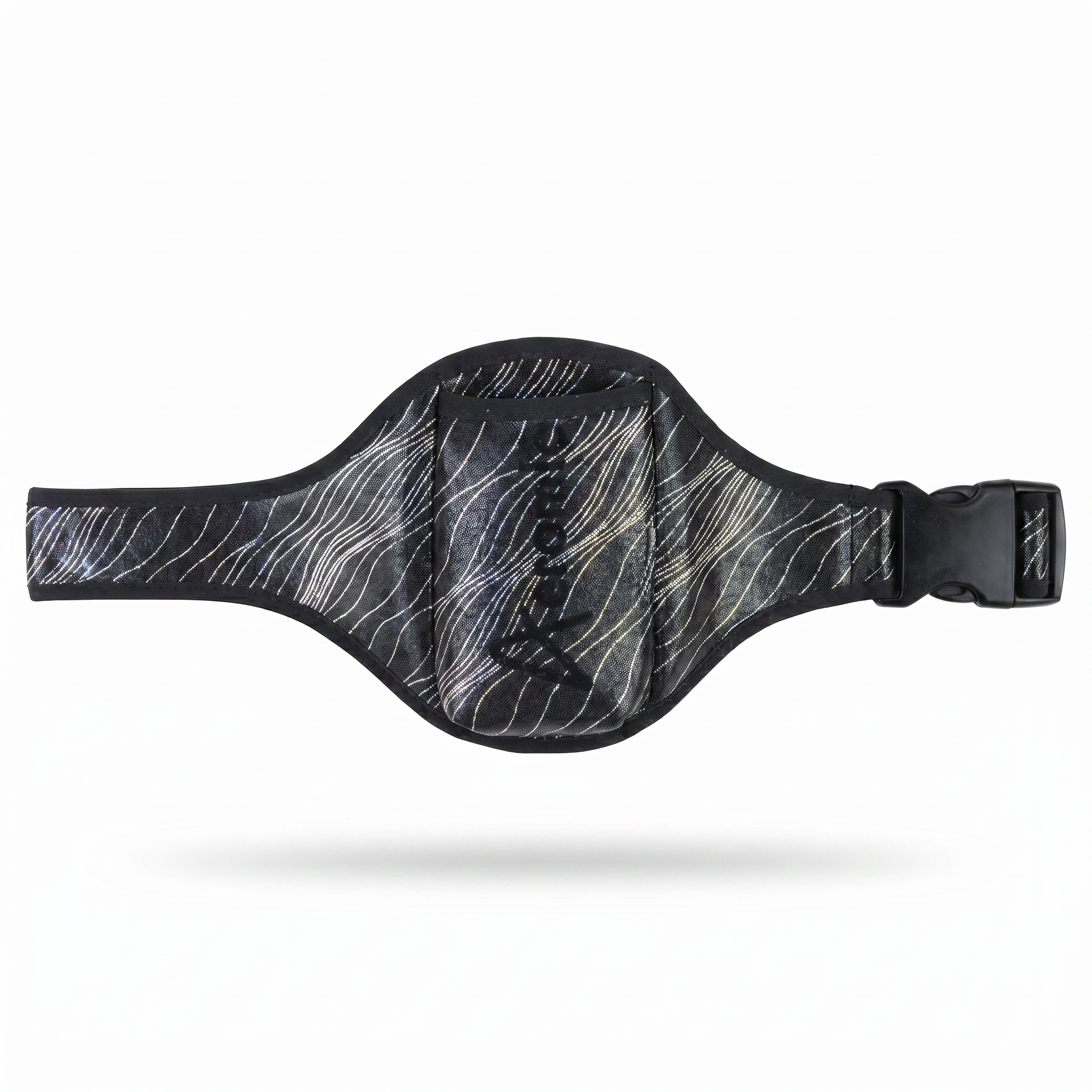 Standard Pouchbelt