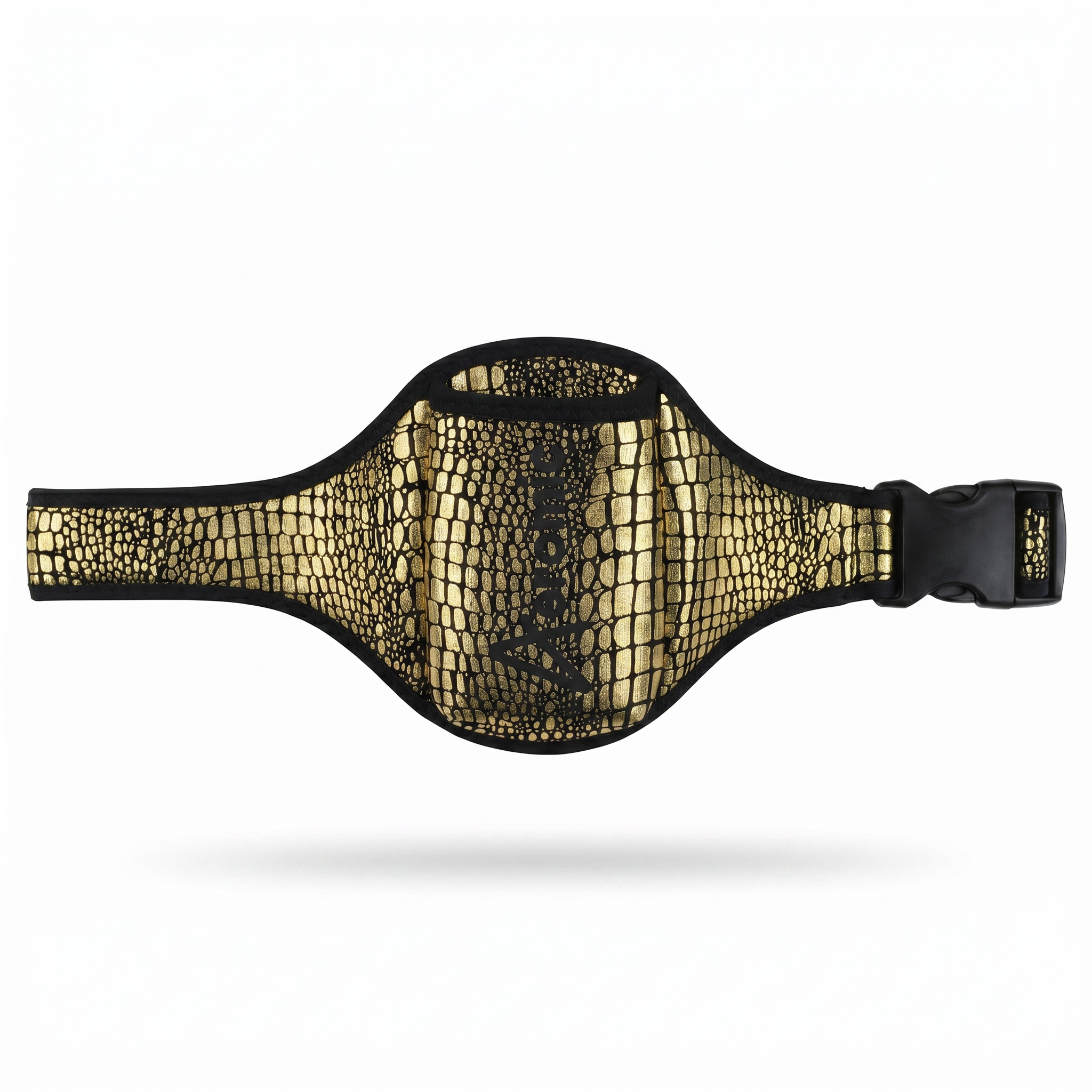 Standard Pouchbelt