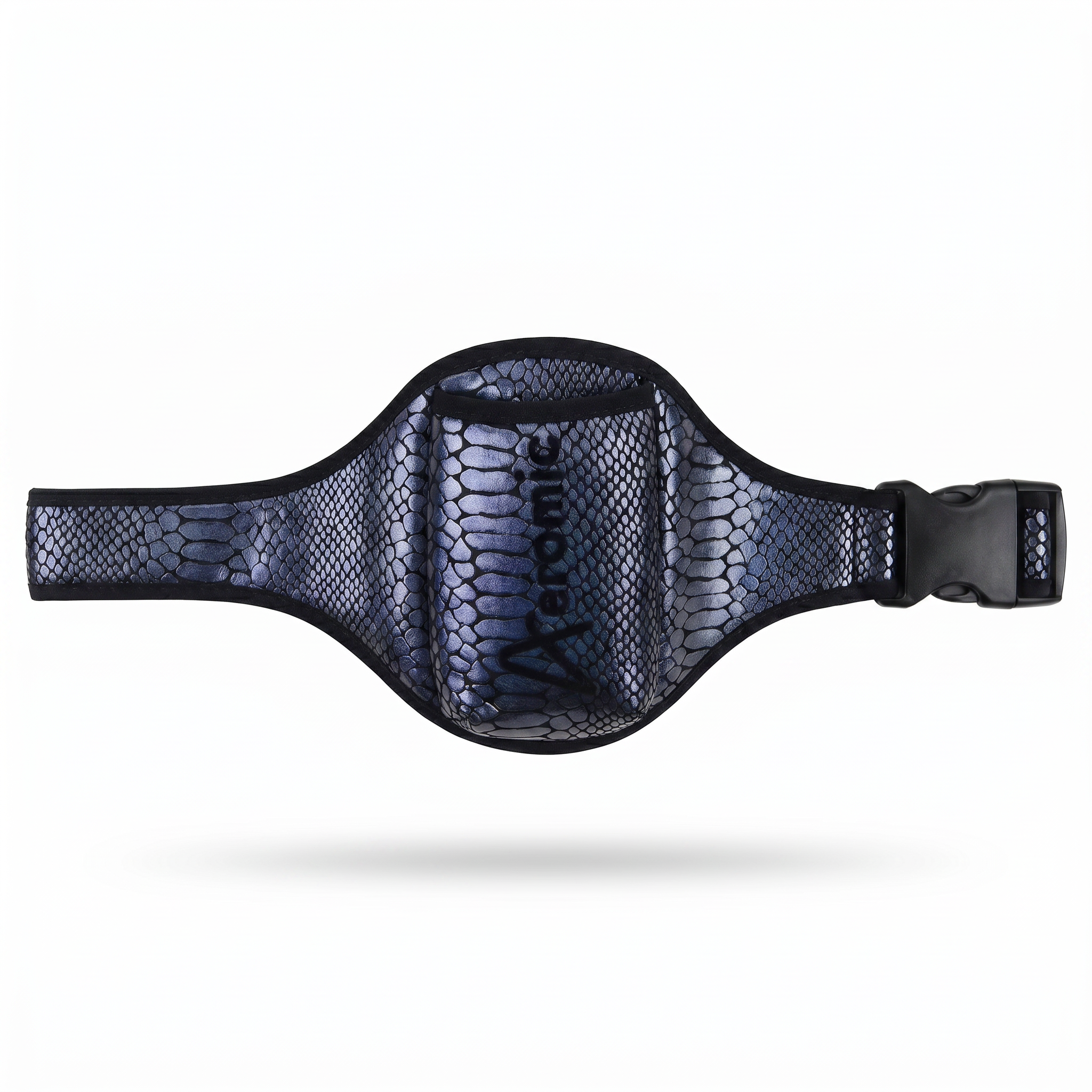 Standard Pouchbelt