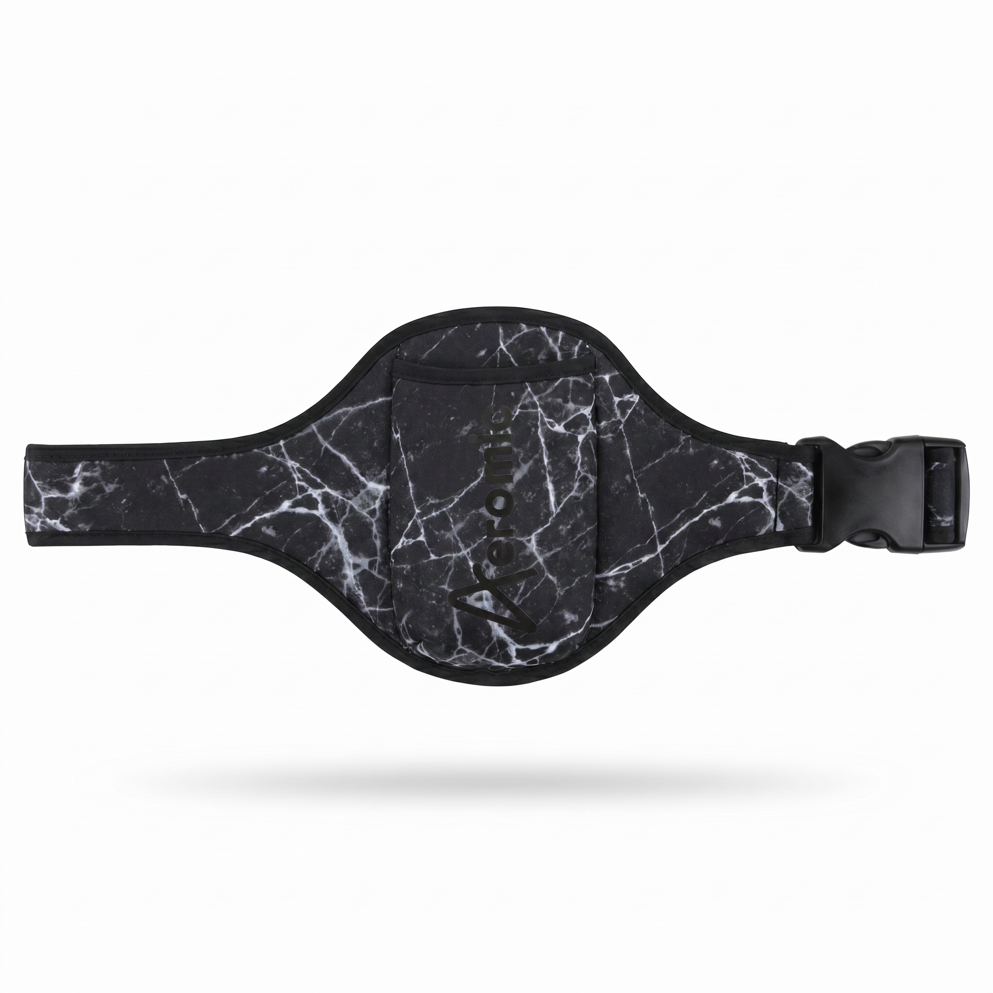 Standard Pouchbelt