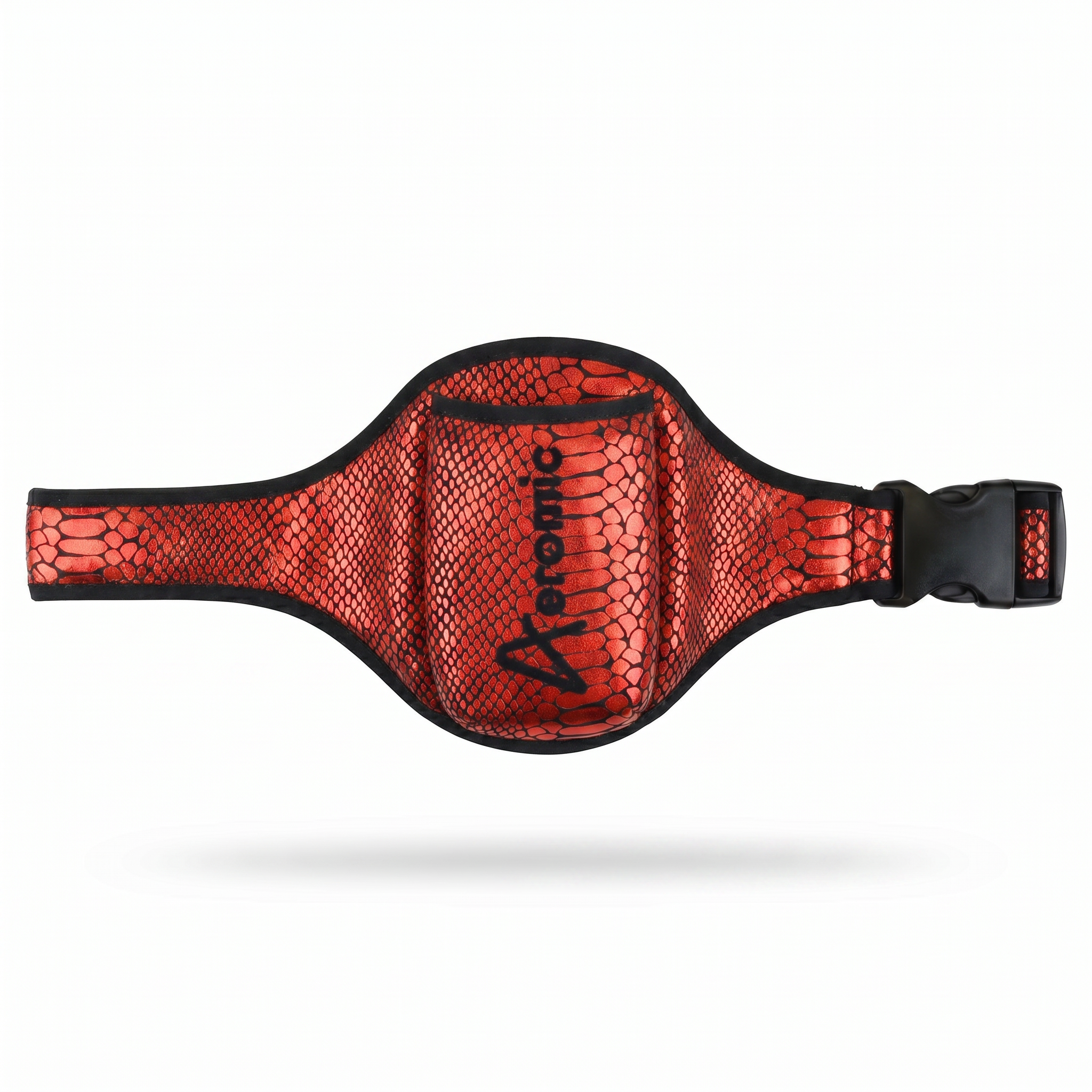 Standard Pouchbelt