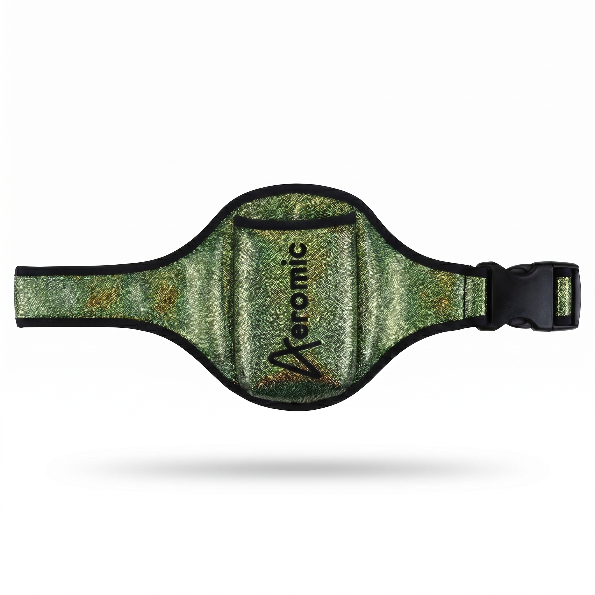 Standard Pouchbelt