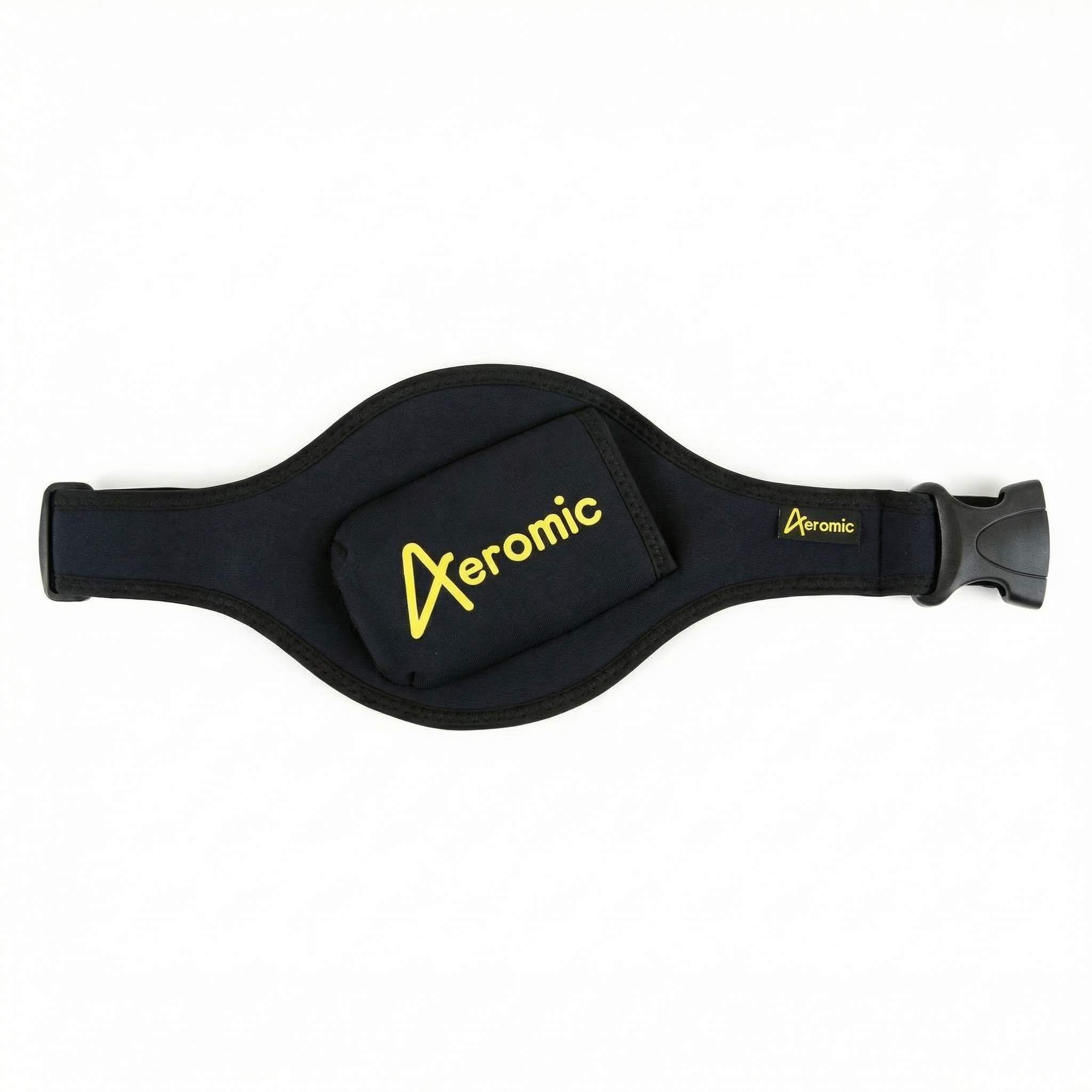 Aeromic Hipster Pouchbelt