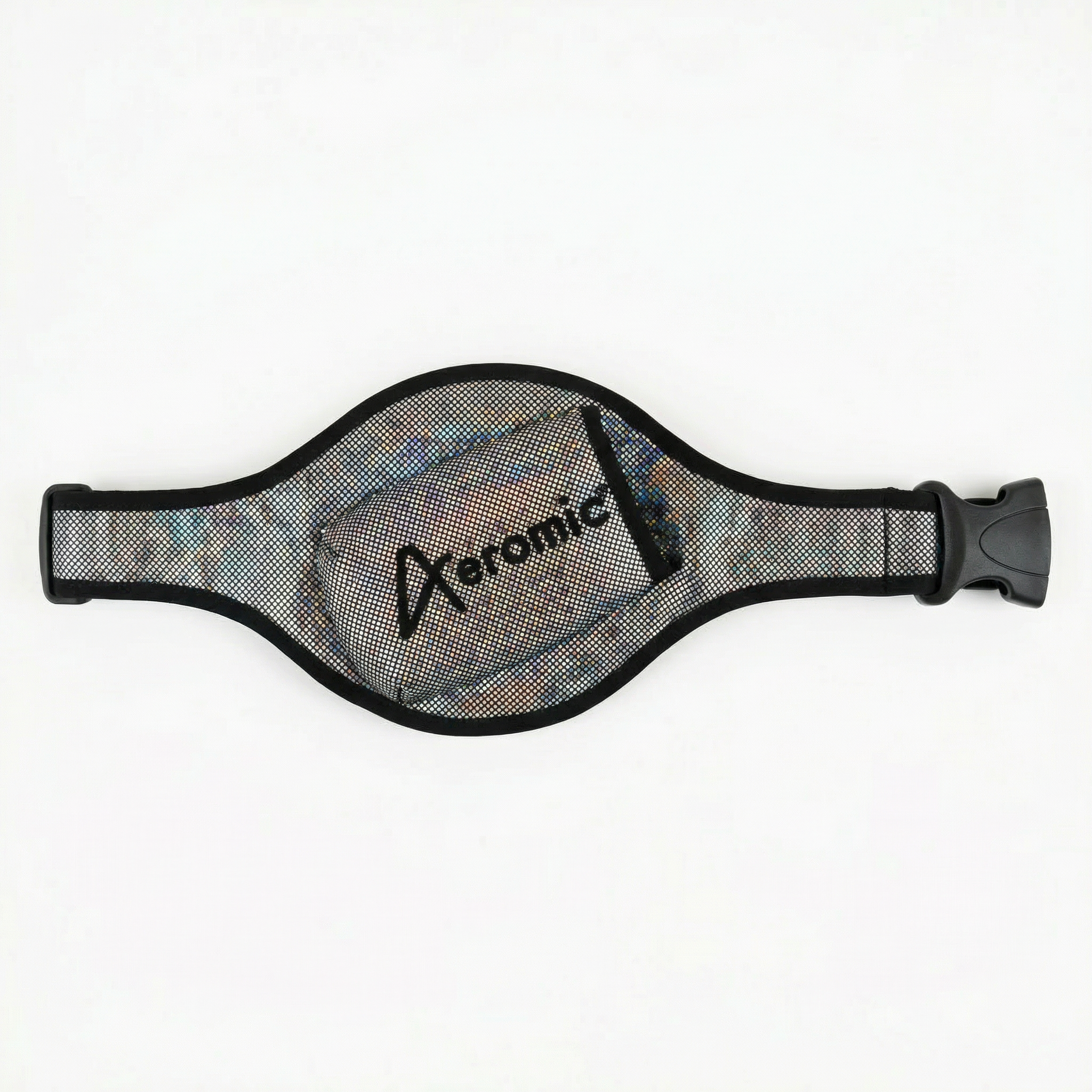 Aeromic Hipster Pouchbelt