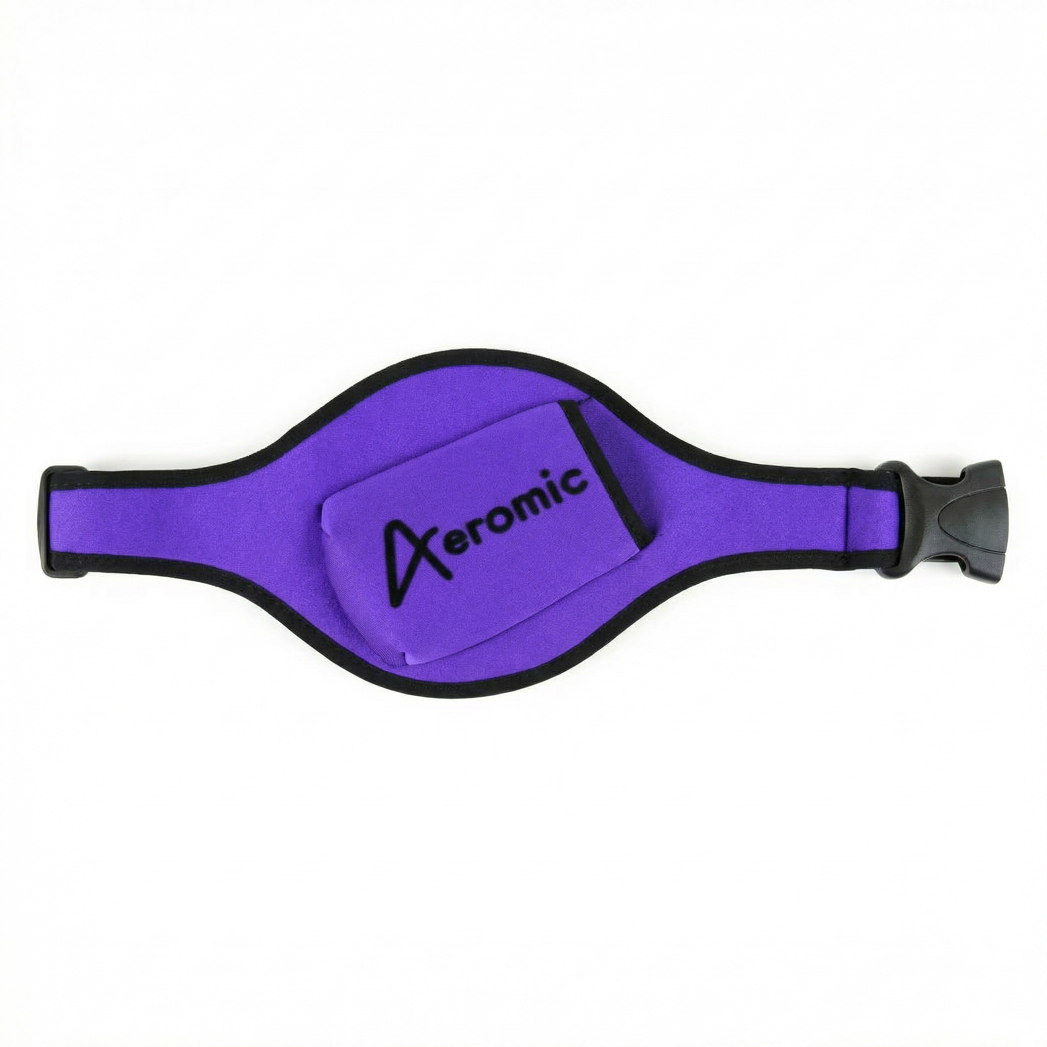Aeromic Hipster Pouchbelt