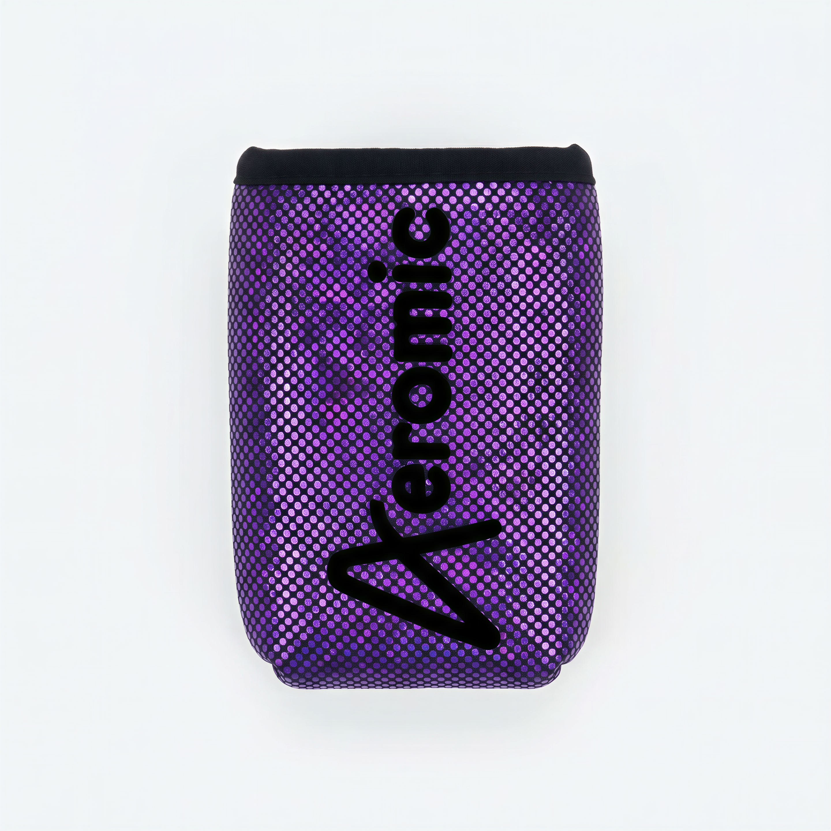Aeromic Armband