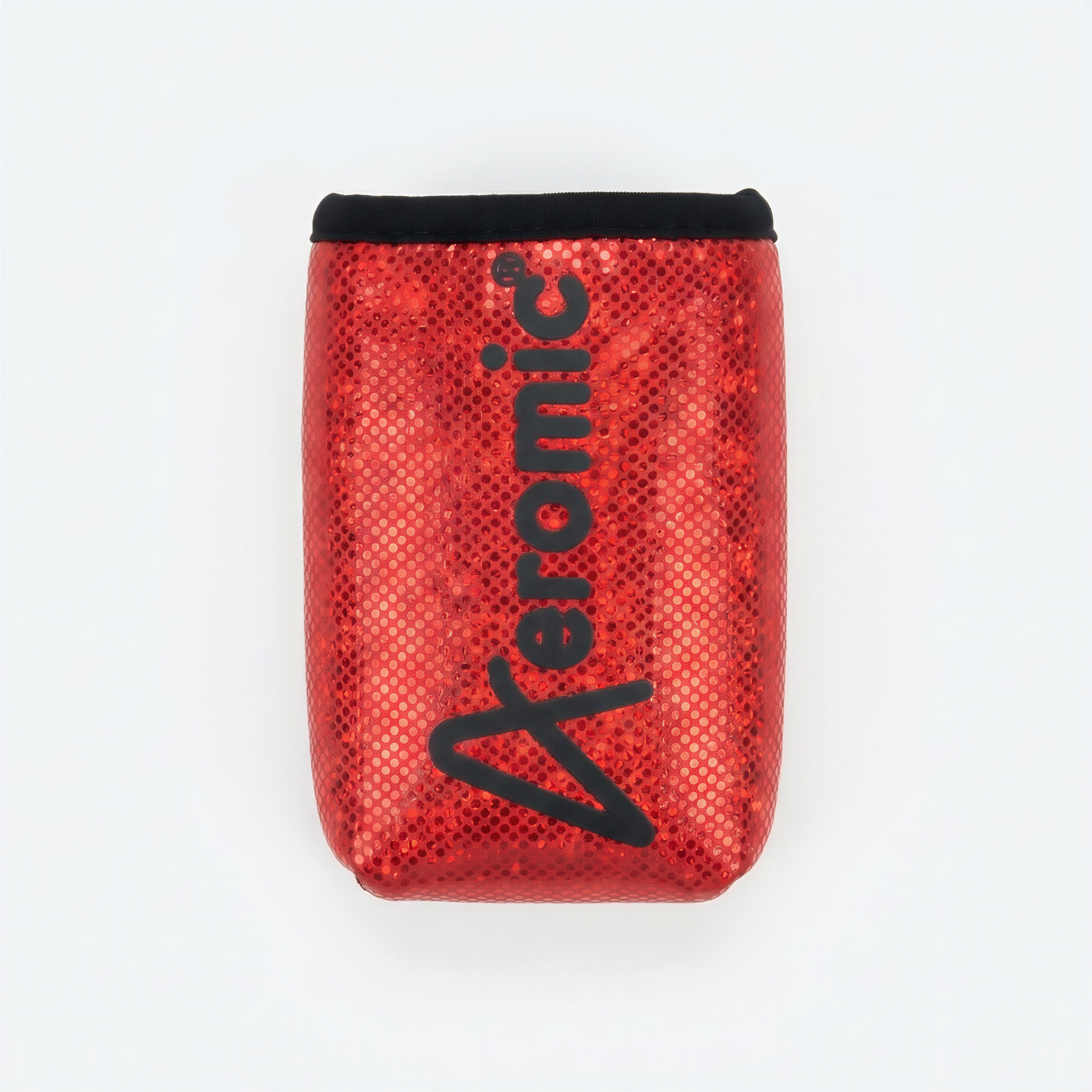 Aeromic Armband