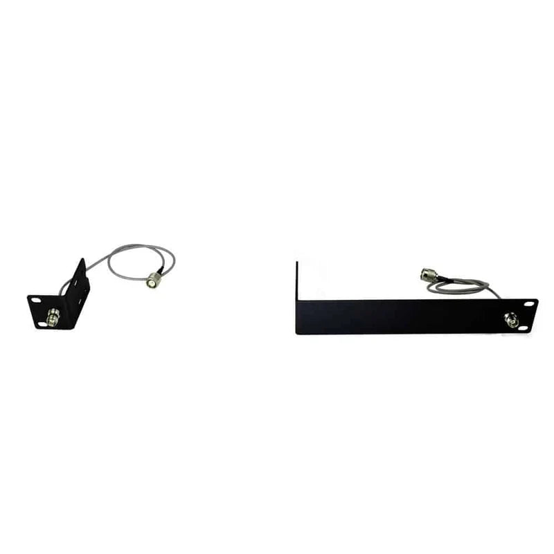 Rackmount Kit for U-Series Receivers