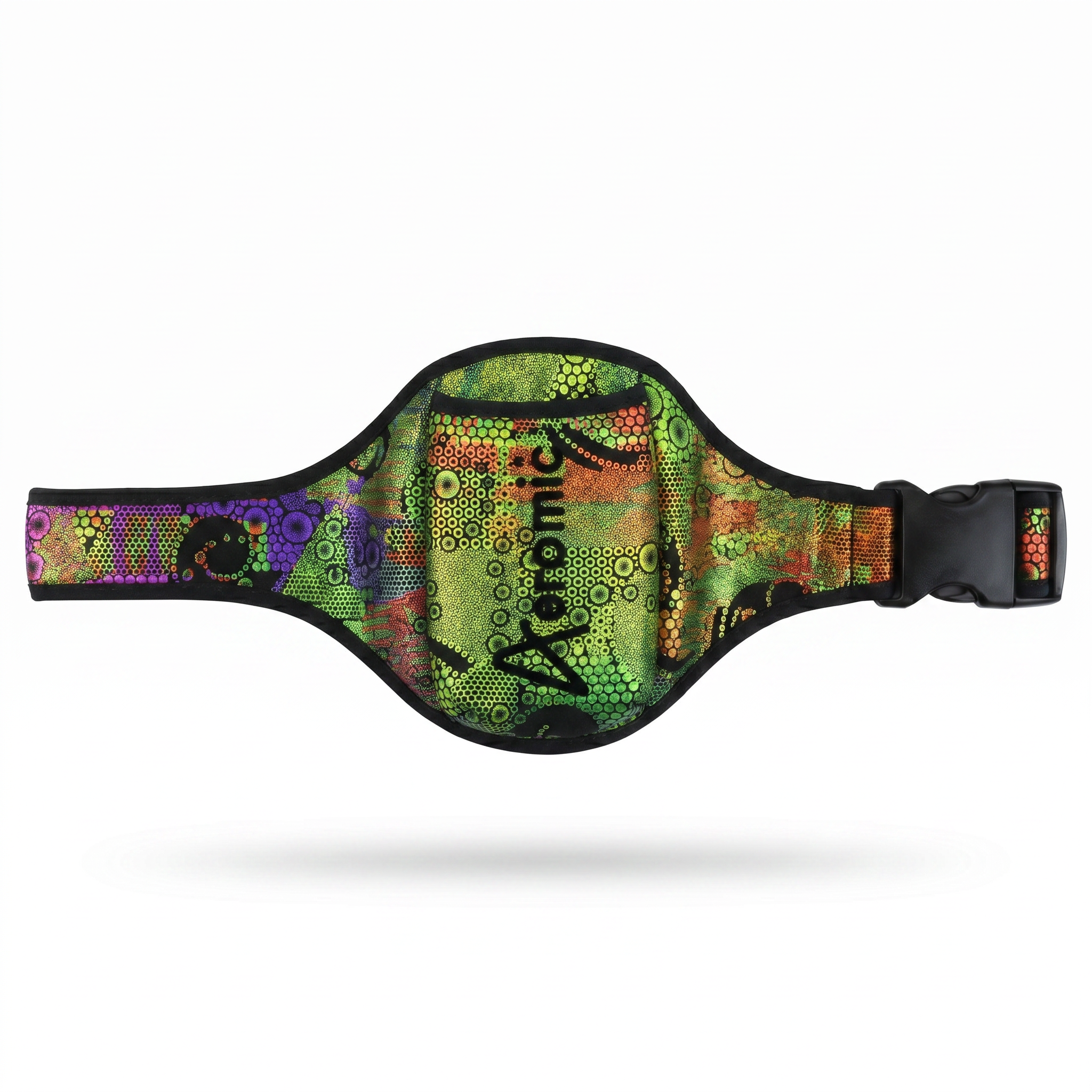 Standard Pouchbelt
