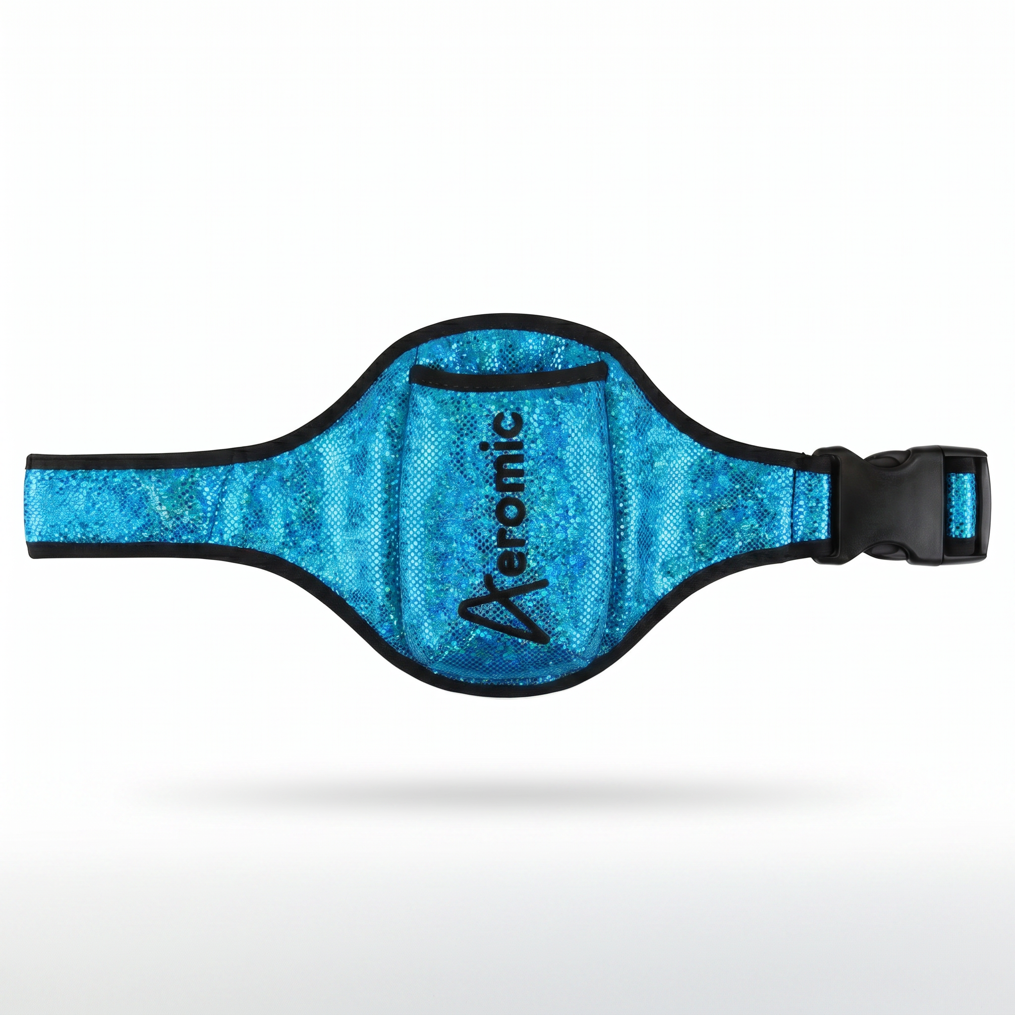 Standard Pouchbelt