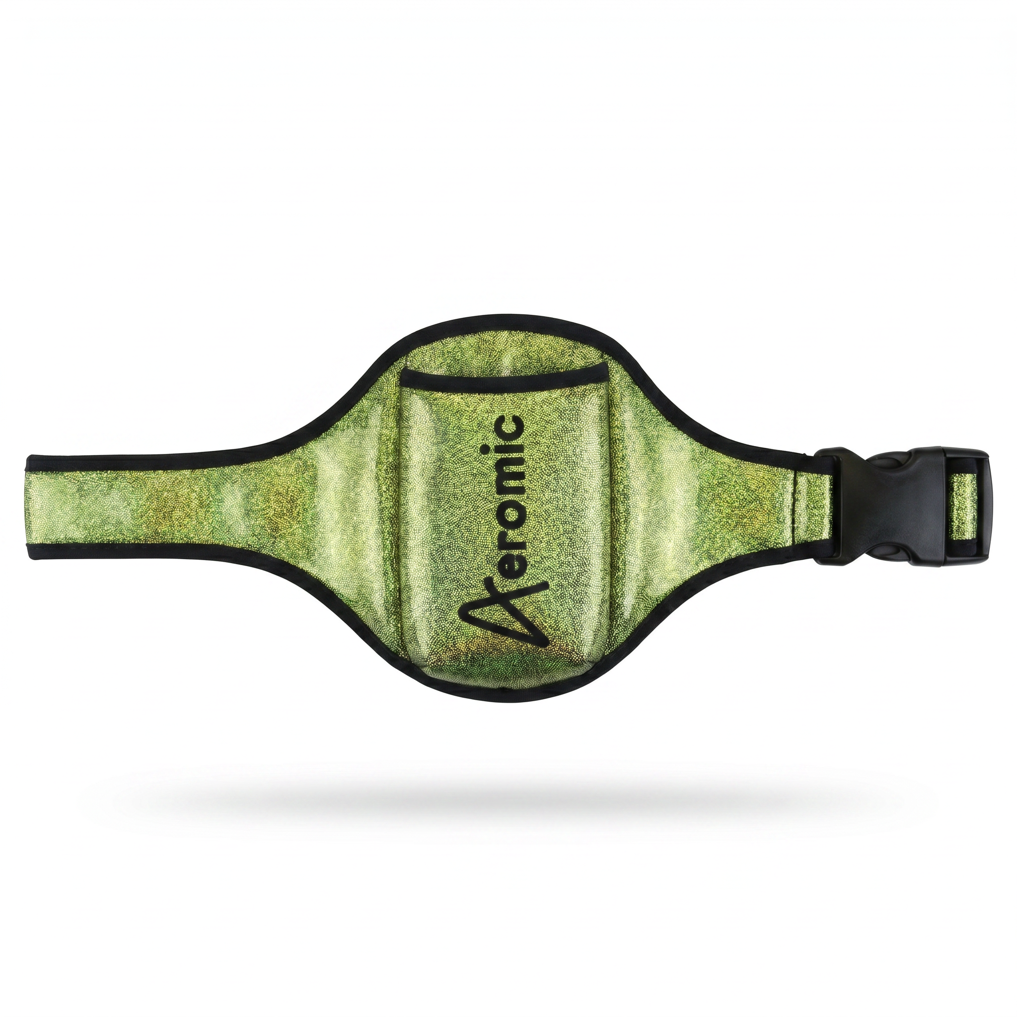 Standard Pouchbelt