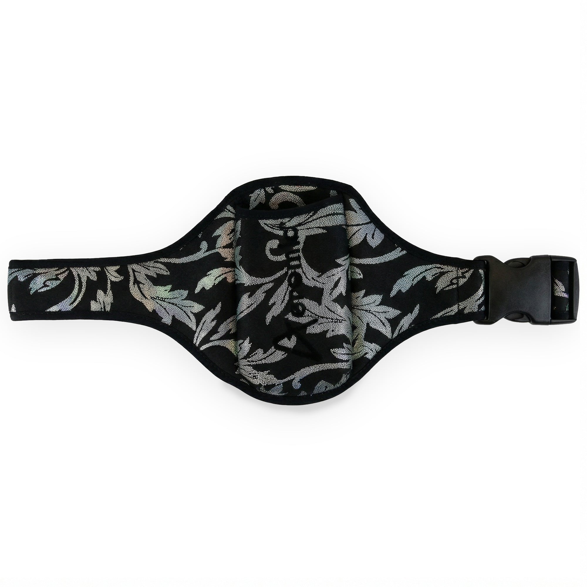 Standard Pouchbelt