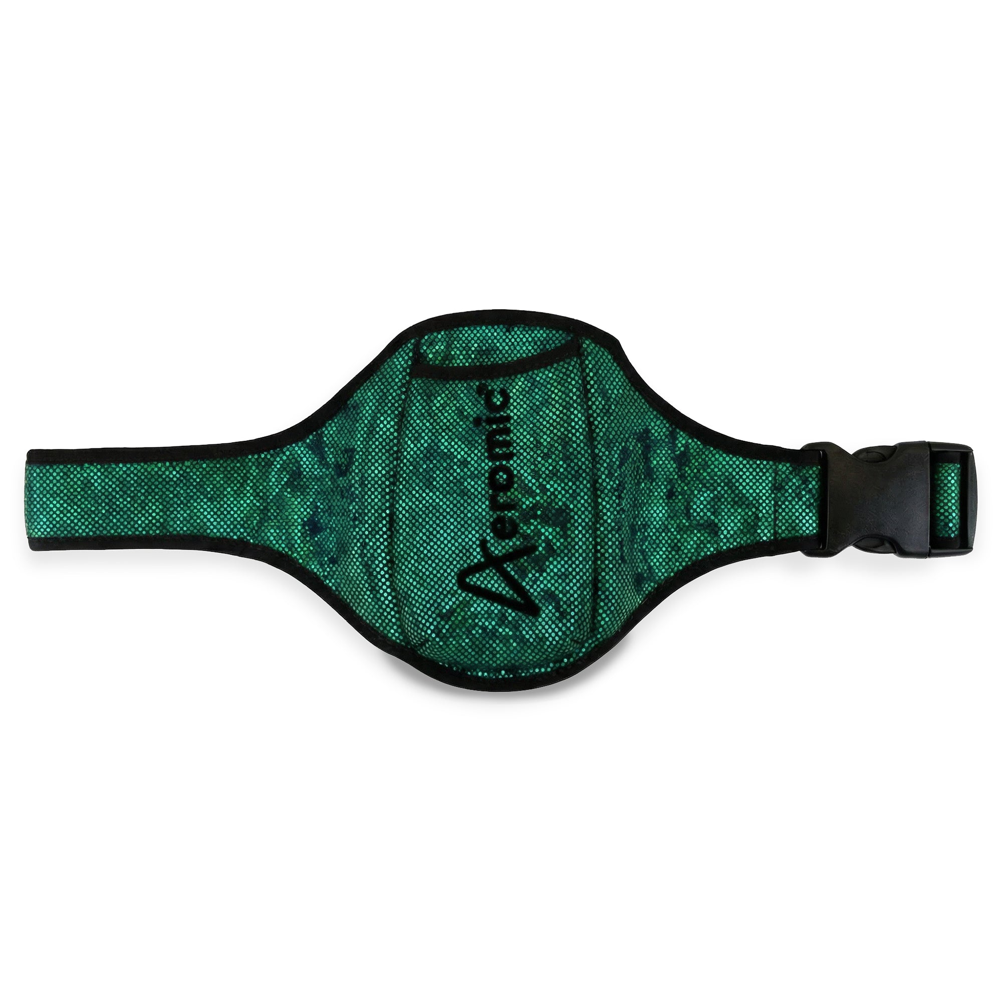 Standard Pouchbelt