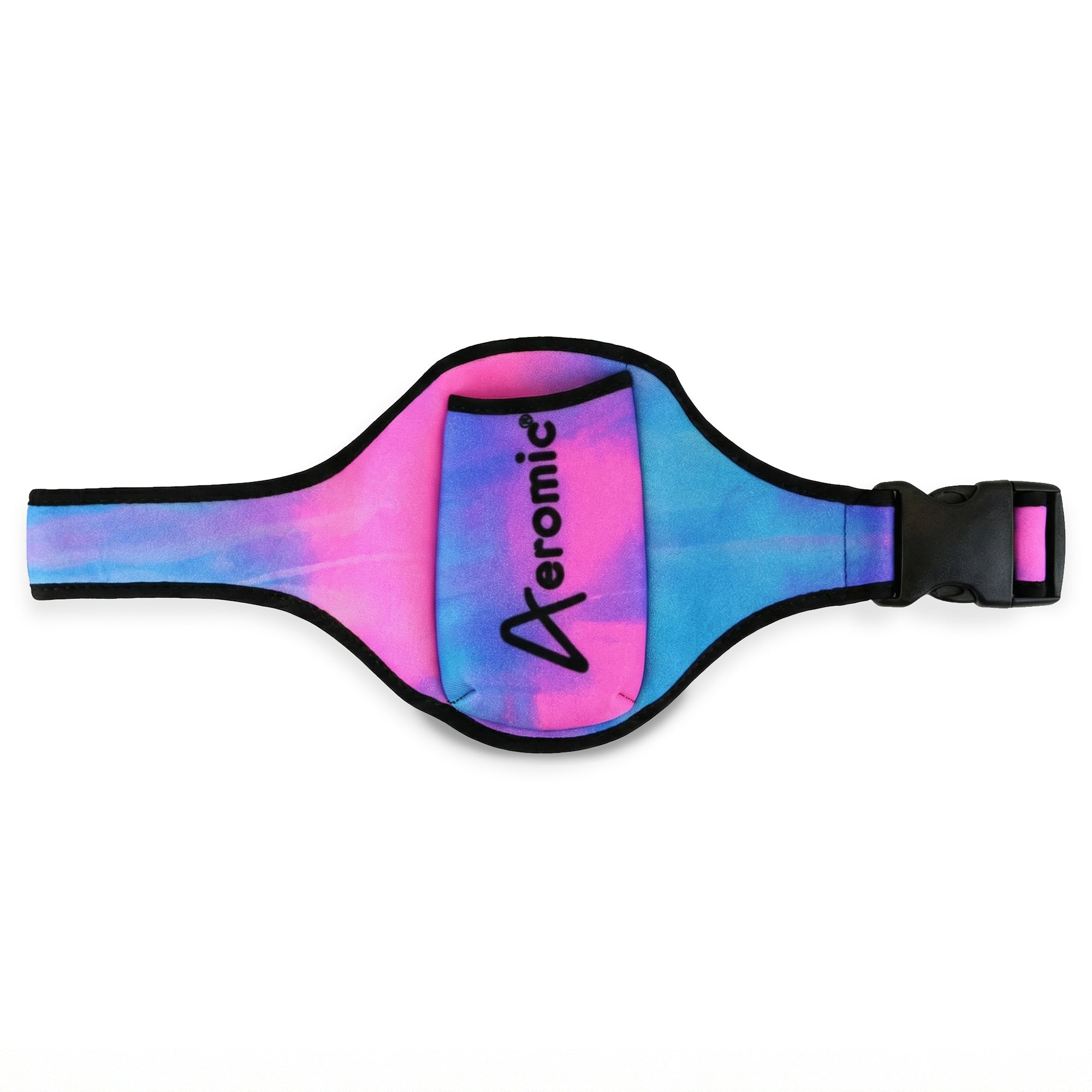 Standard Pouchbelt