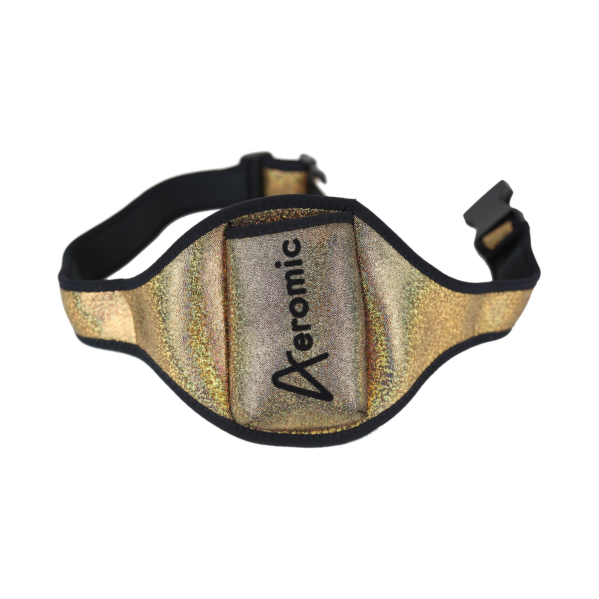Standard Pouchbelt