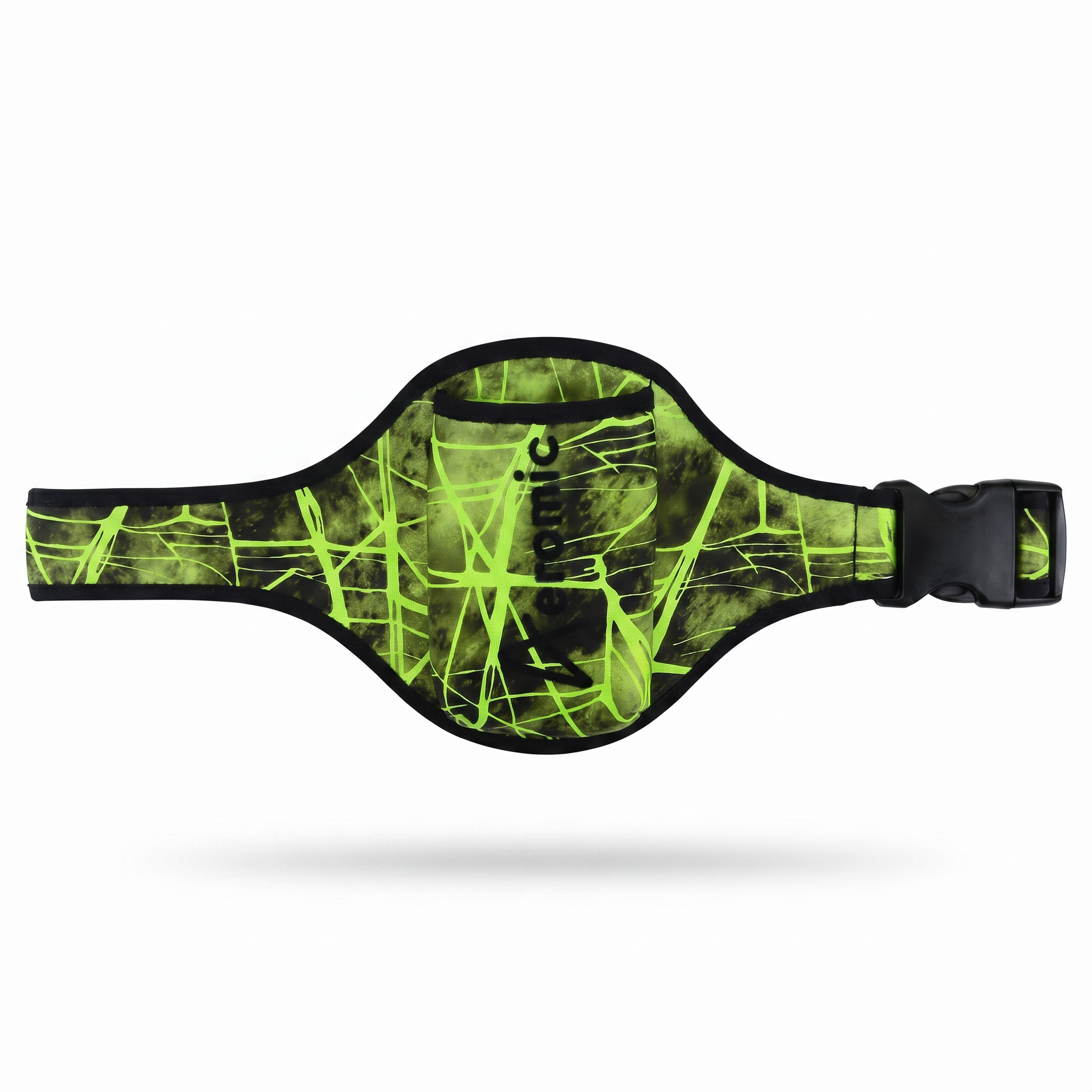 Standard Pouchbelt