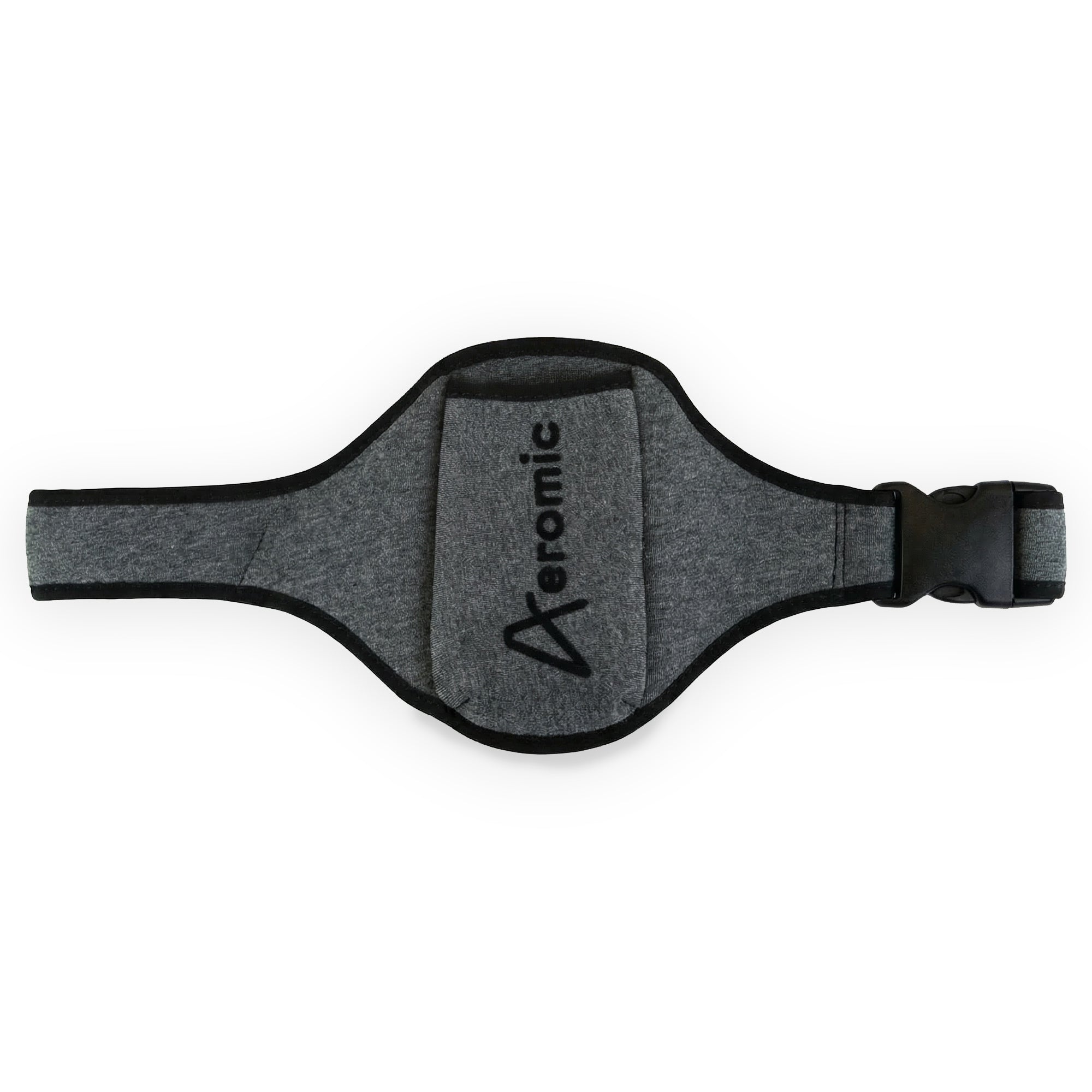 Standard Pouchbelt