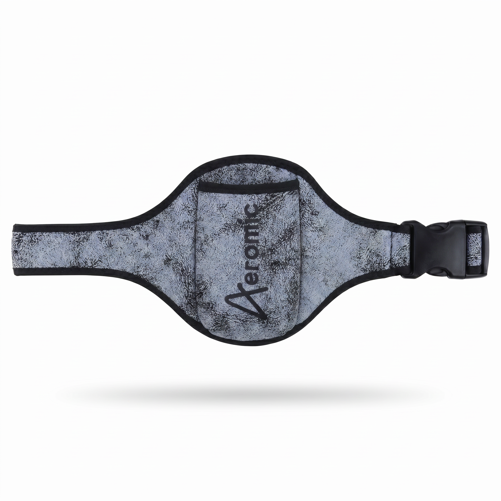 Standard Pouchbelt