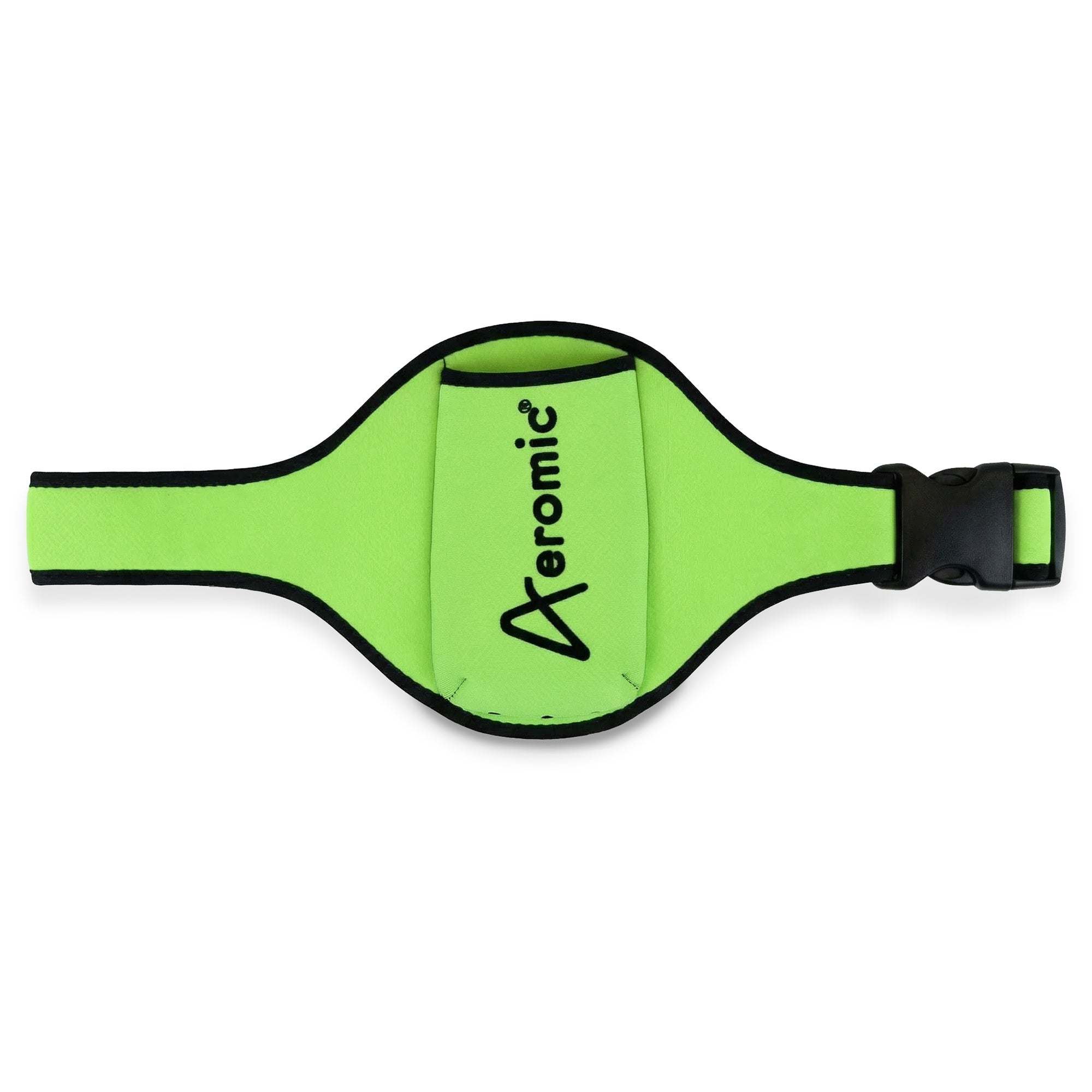 Standard Pouchbelt