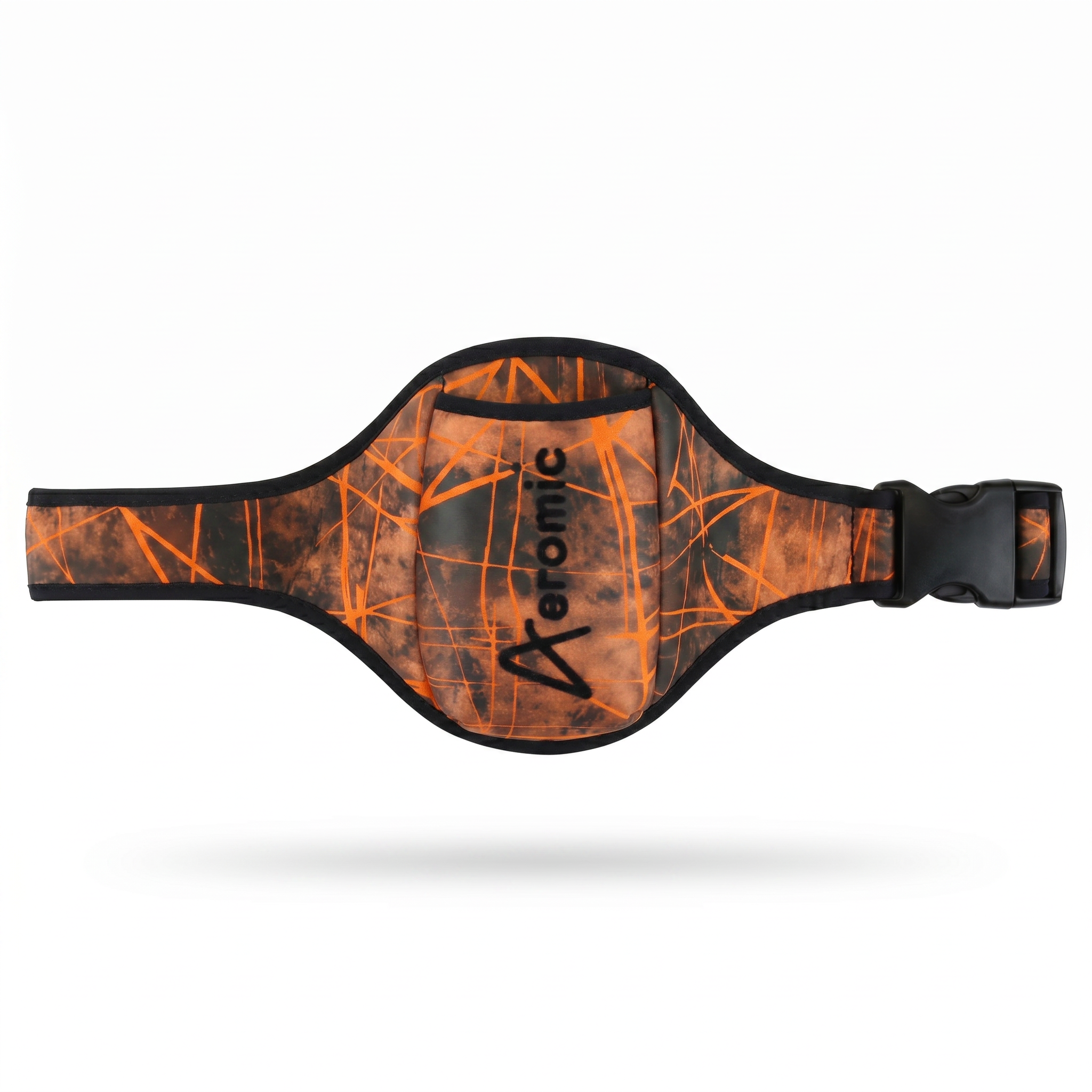 Standard Pouchbelt