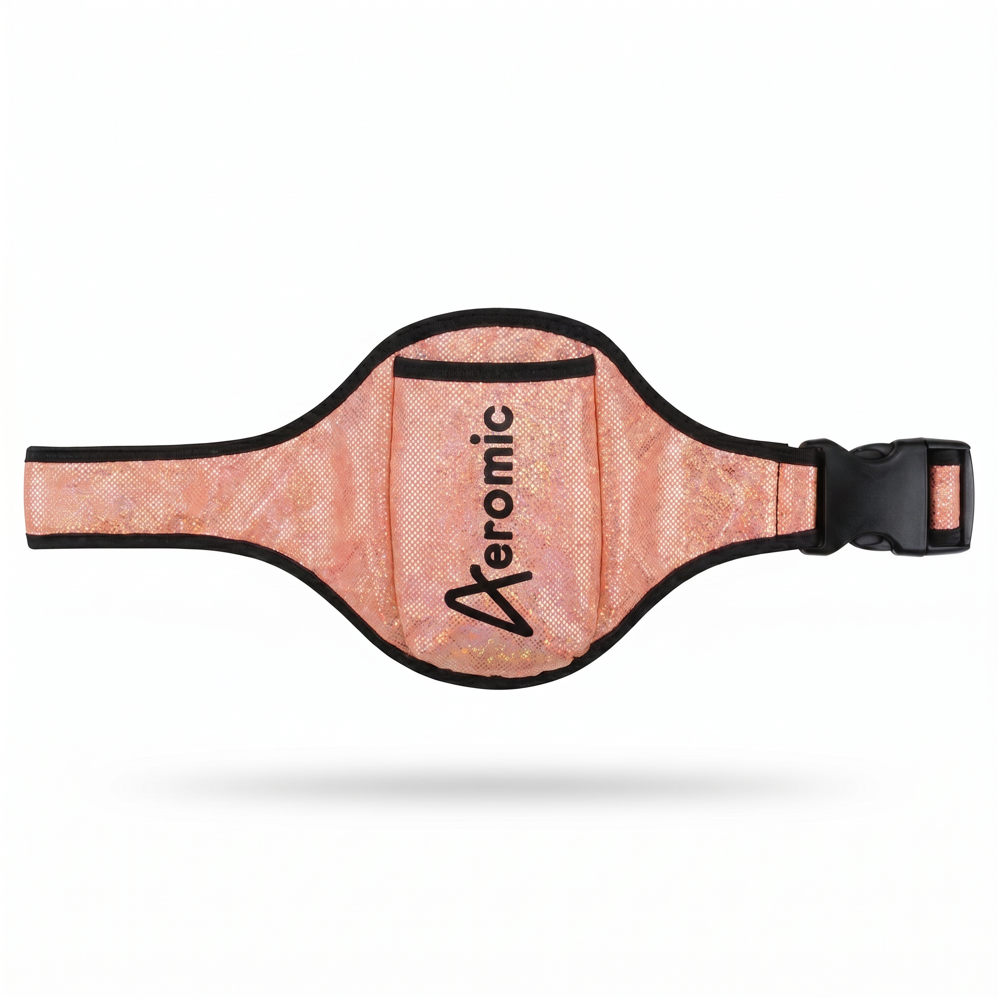 Standard Pouchbelt