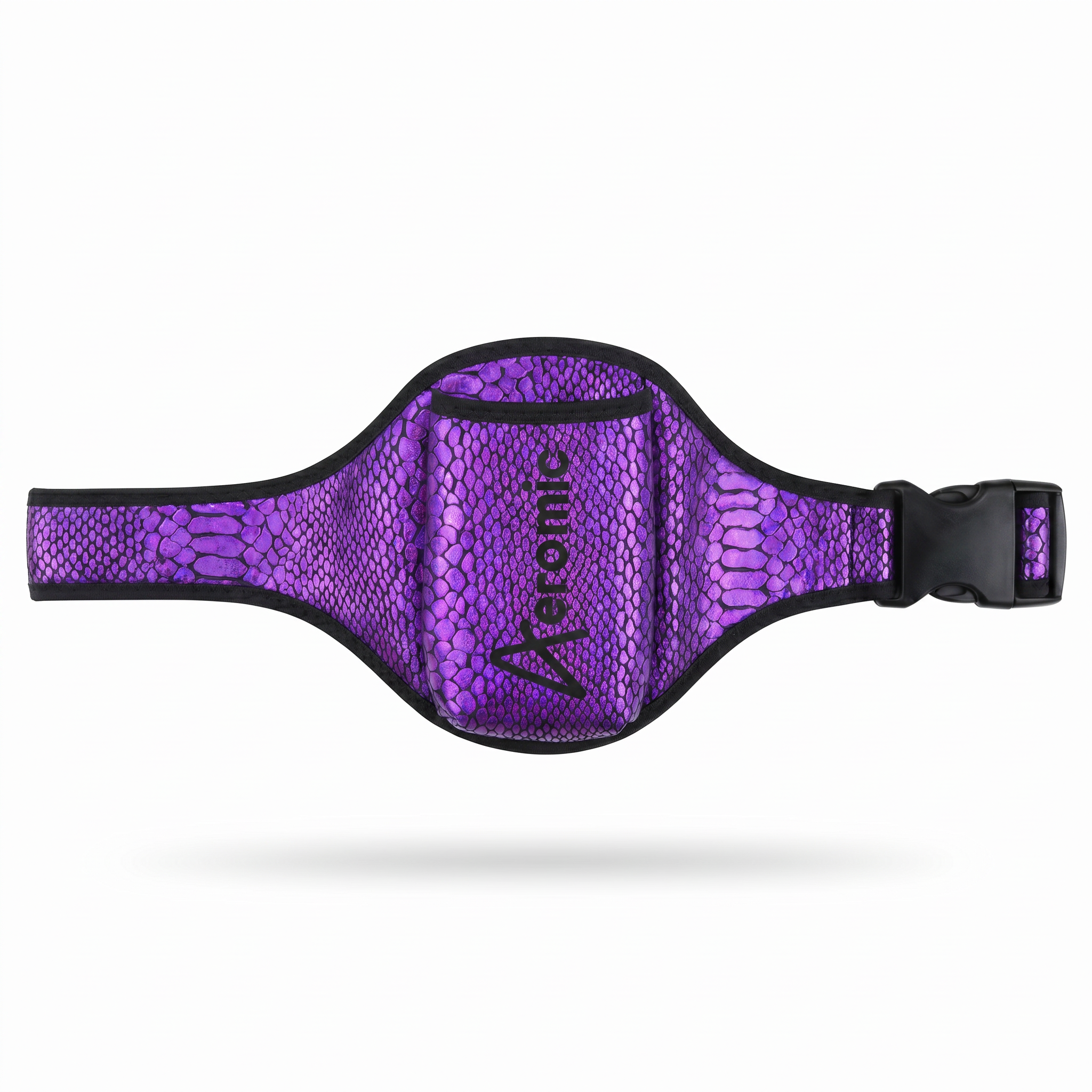 Standard Pouchbelt