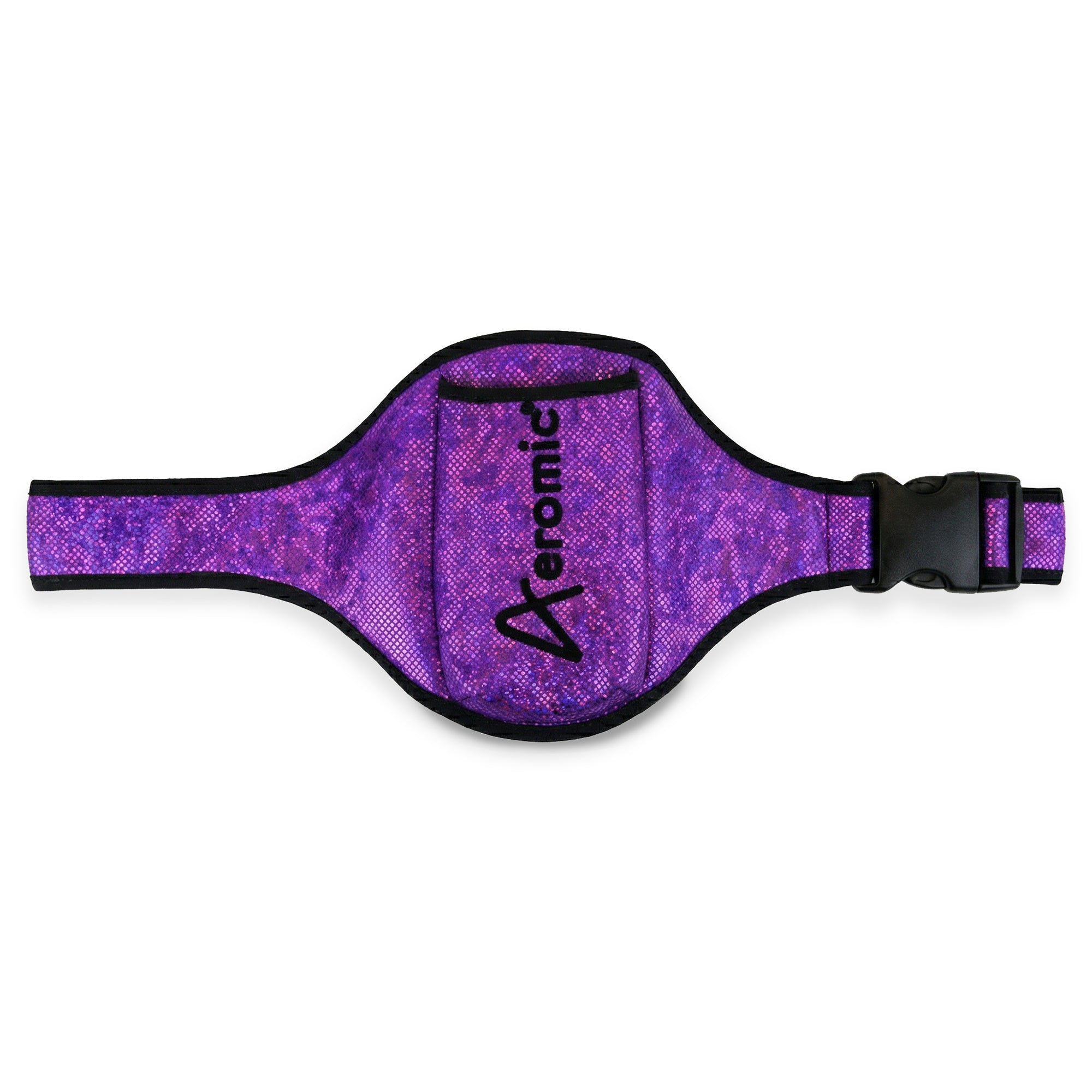 Standard Pouchbelt