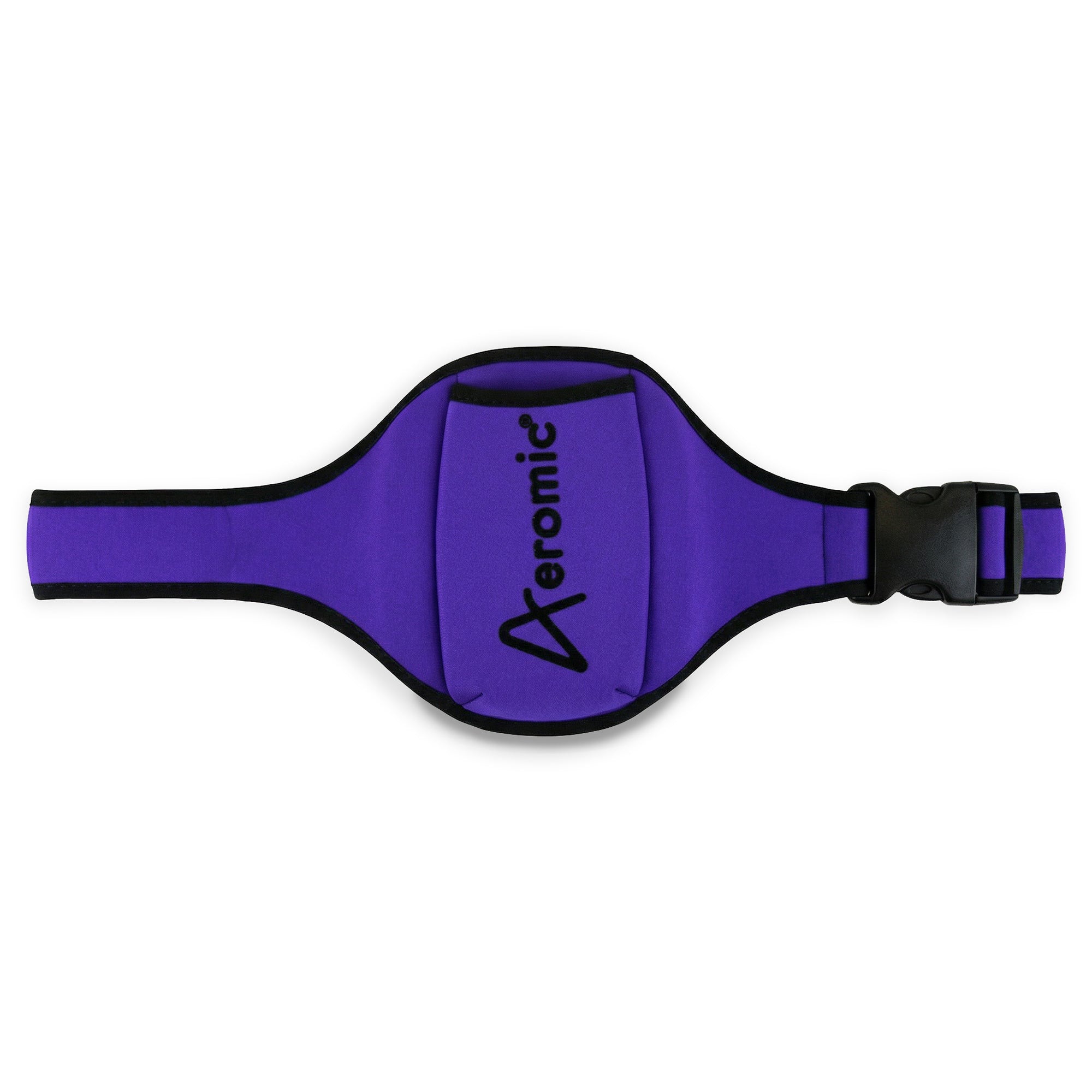 Standard Pouchbelt