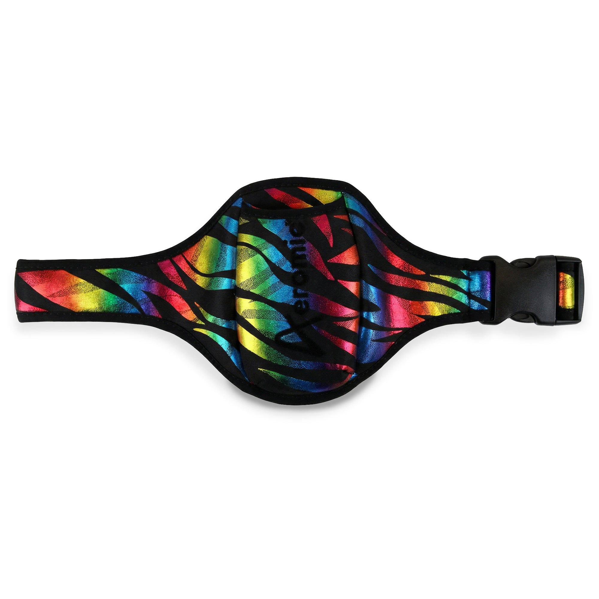 Standard Pouchbelt