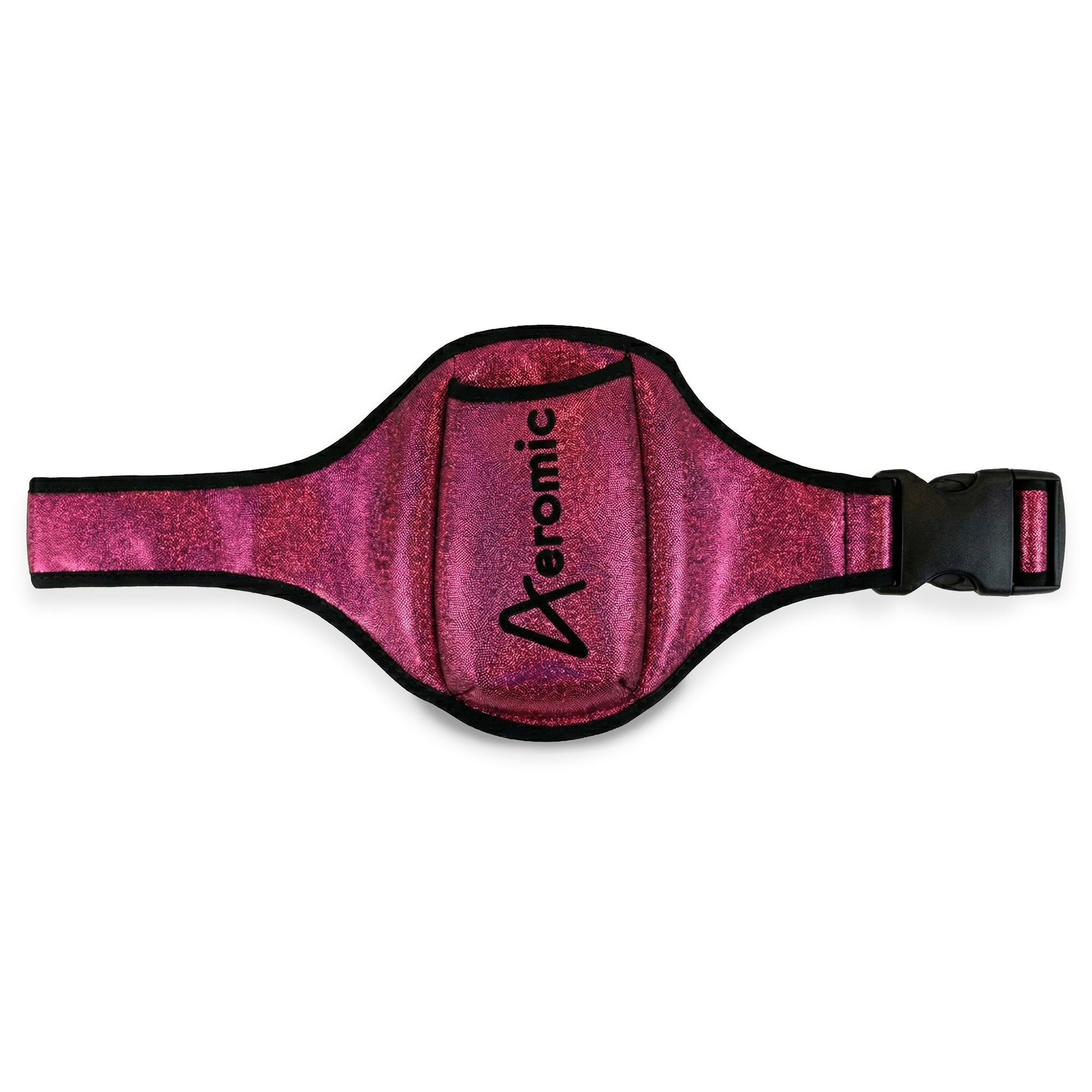 Standard Pouchbelt