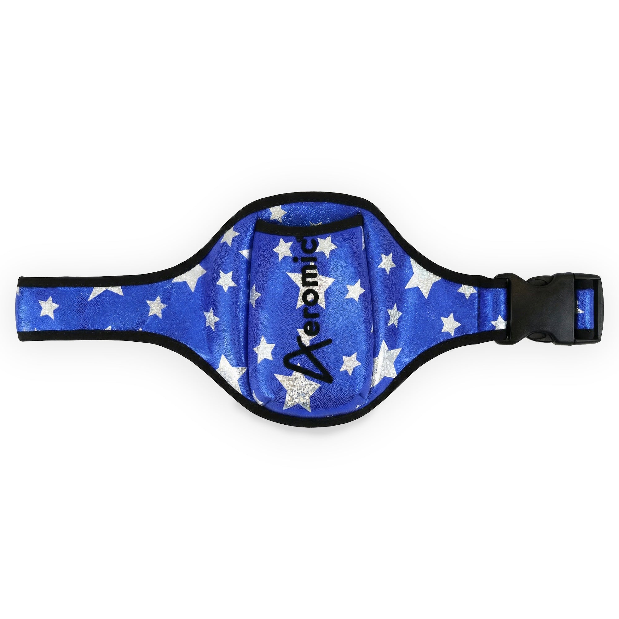 Standard Pouchbelt