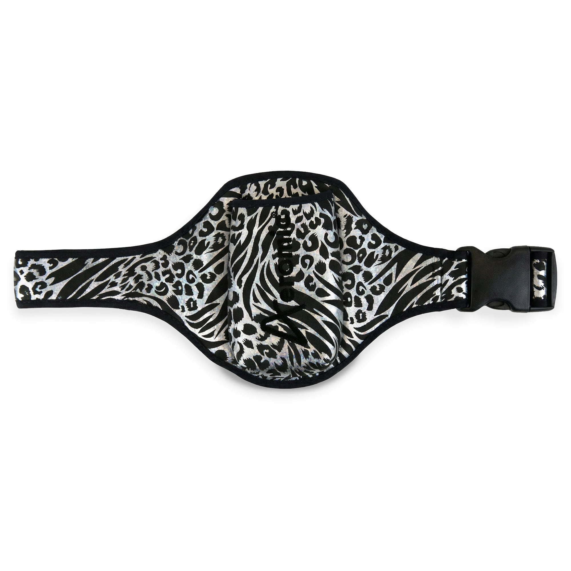 Standard Pouchbelt