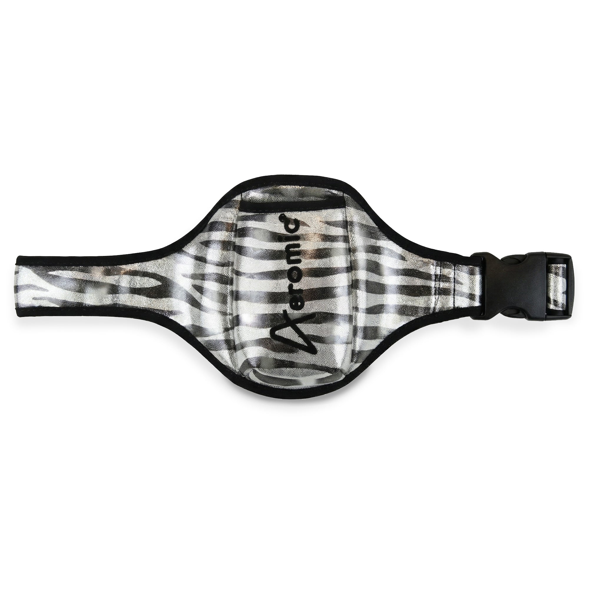 Standard Pouchbelt