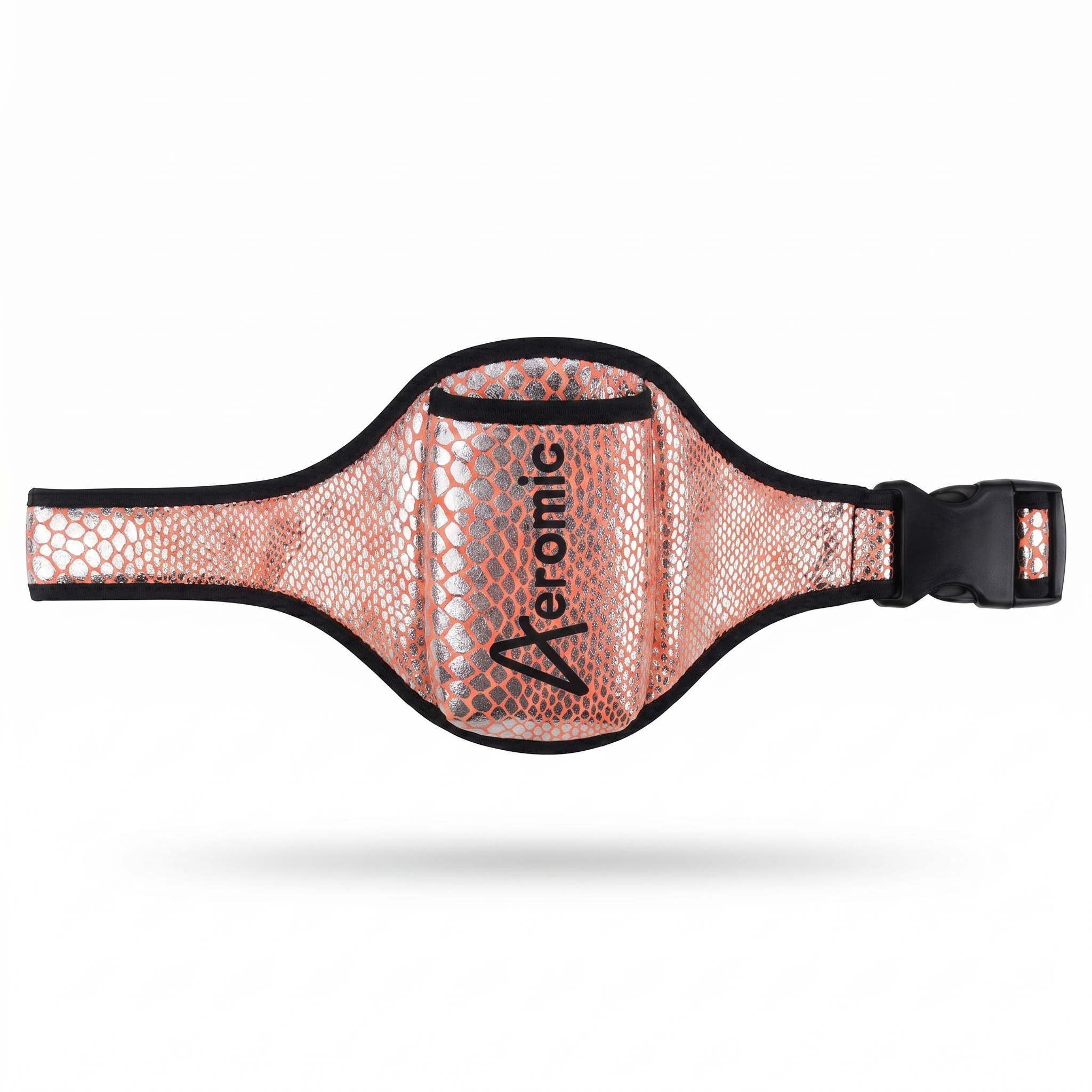 Standard Pouchbelt